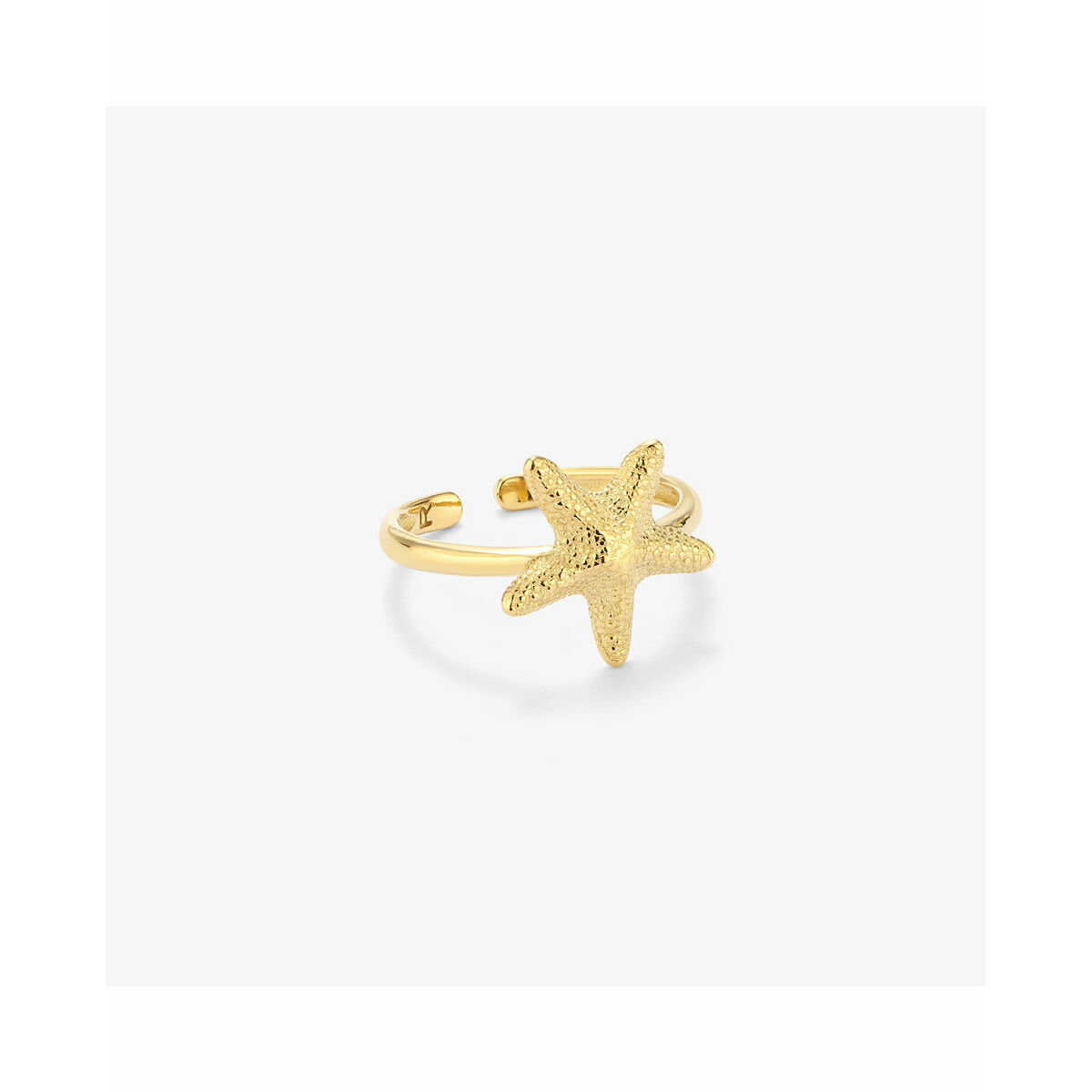 Inel Damă Radiant RY000134 14