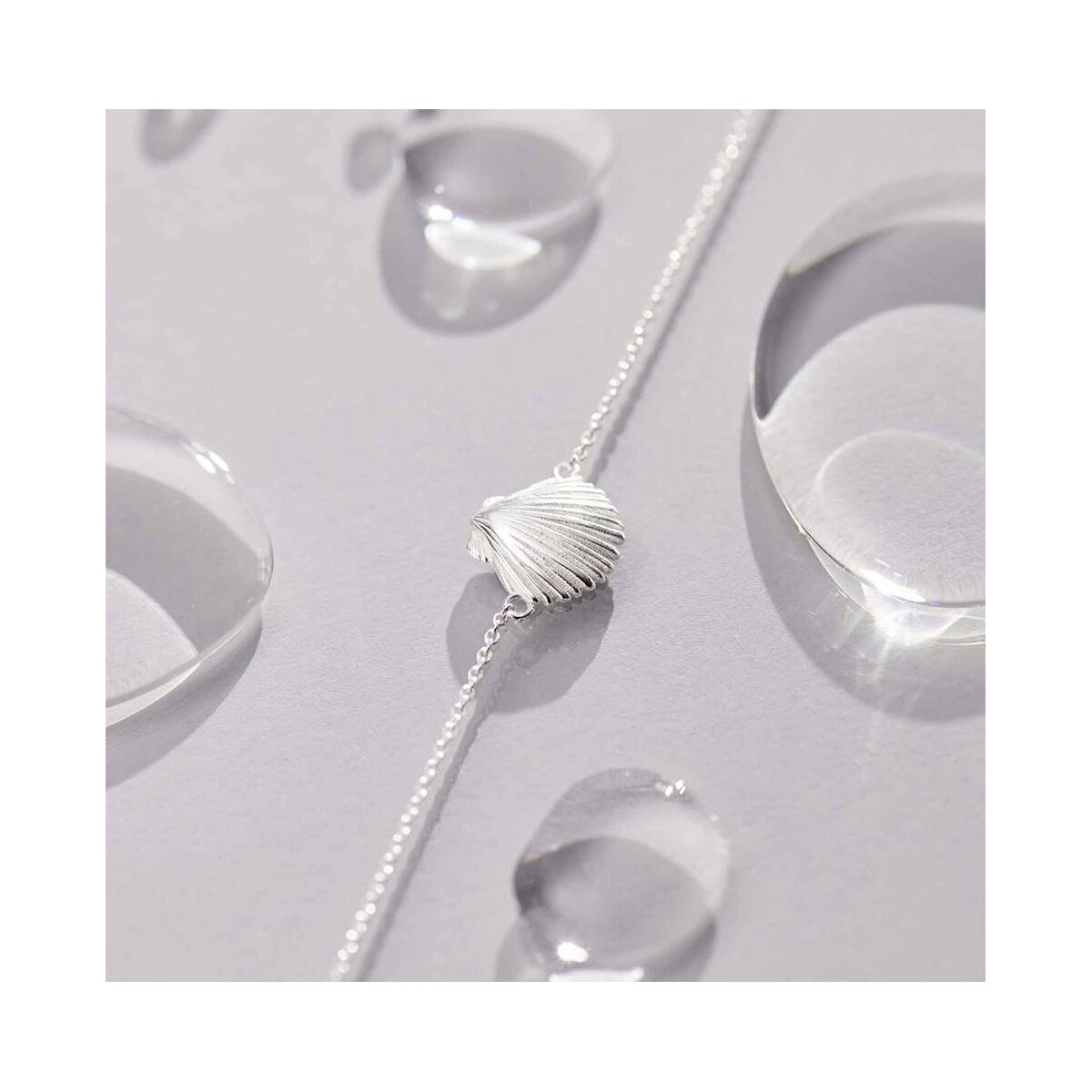 Brățară Damă Radiant RY000142 19 cm