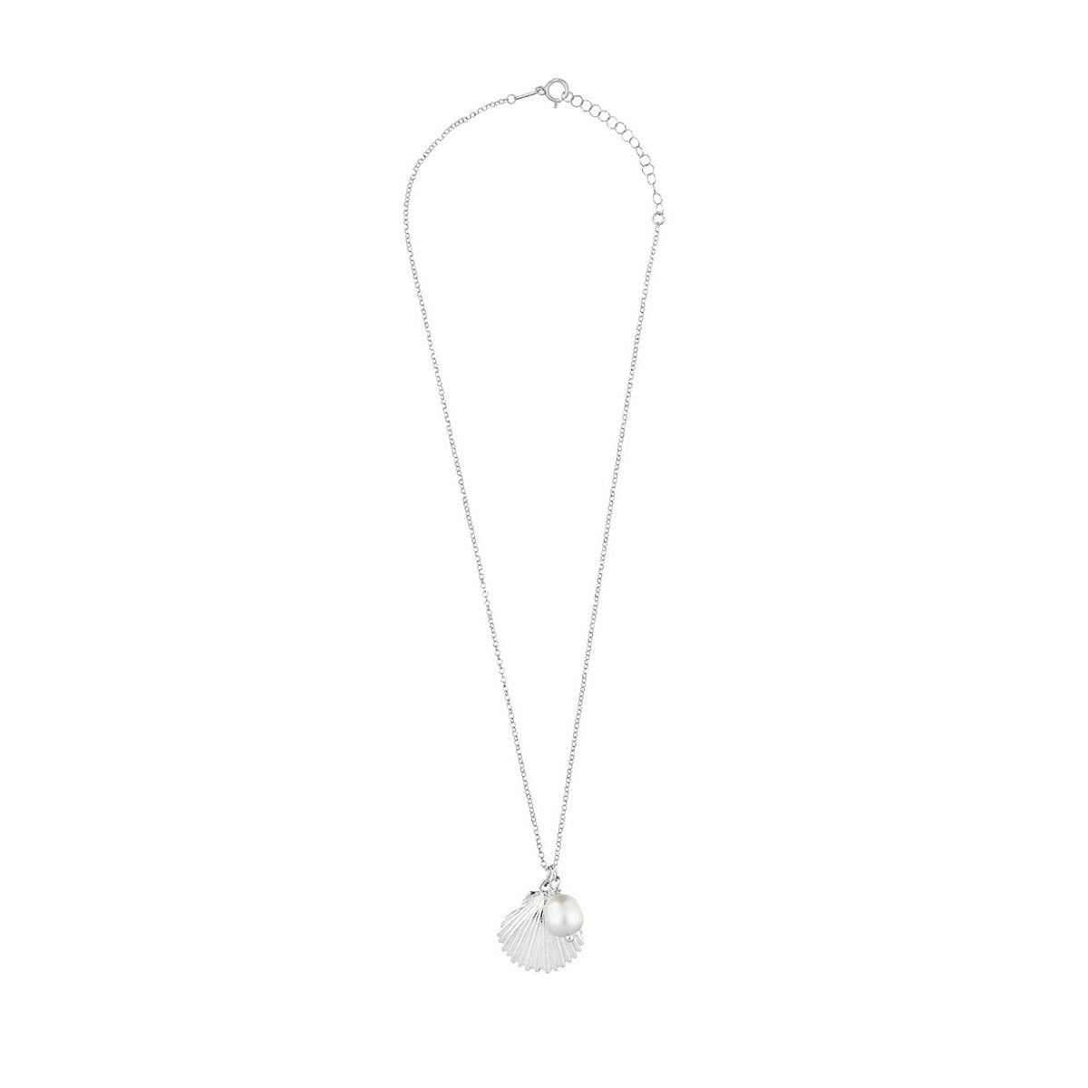 Colier Damă Radiant RY000146 45 cm