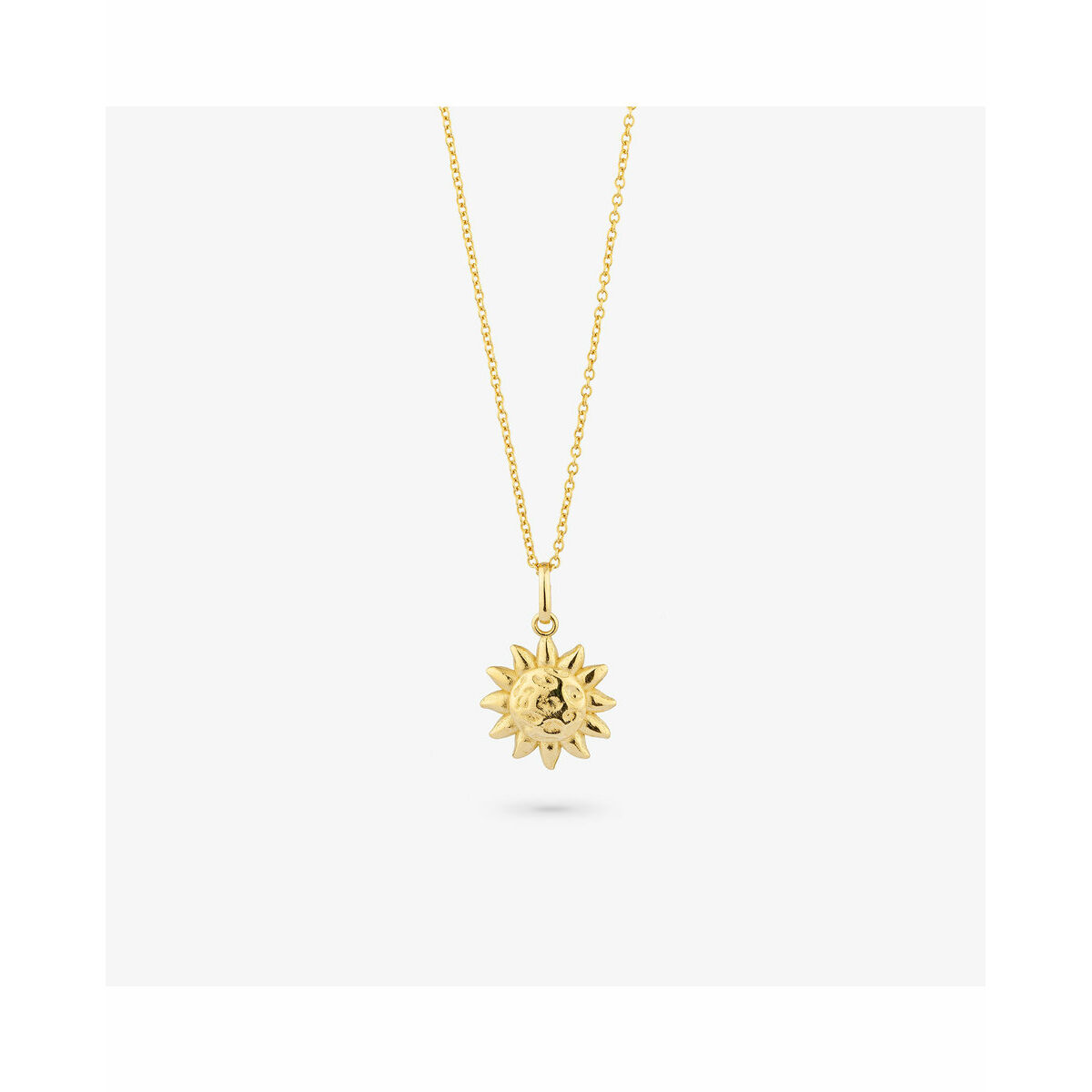 Colier Damă Radiant RY000151 45 cm