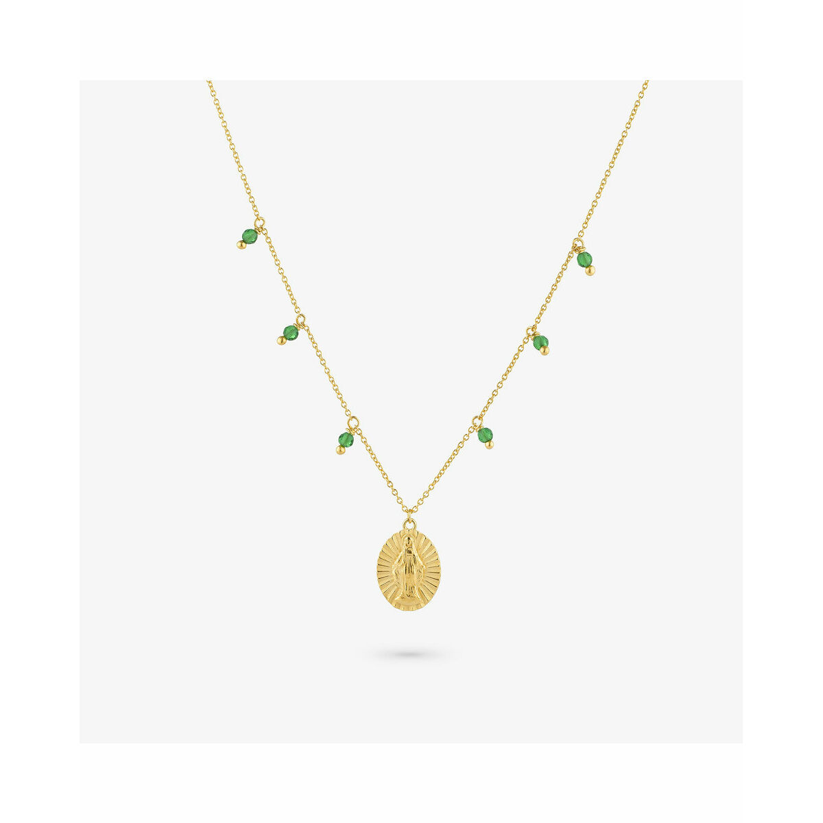 Colier Damă Radiant RY000159 45 cm