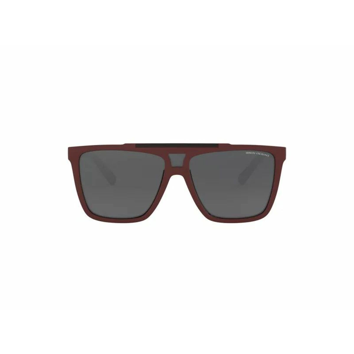 Ochelari de Soare Bărbați Armani Exchange AX4079S82746G ø 58 mm