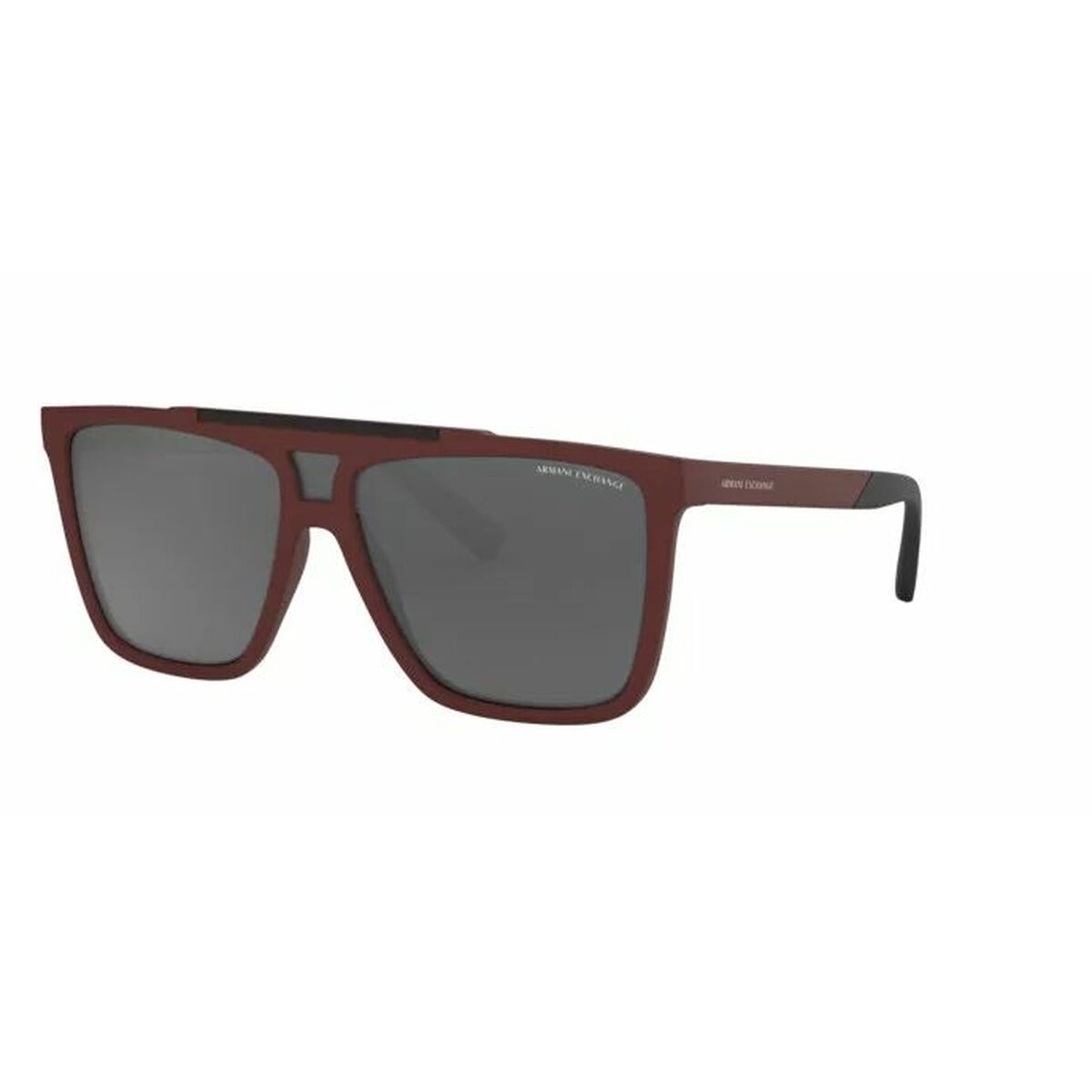 Ochelari de Soare Bărbați Armani Exchange AX4079S82746G ø 58 mm
