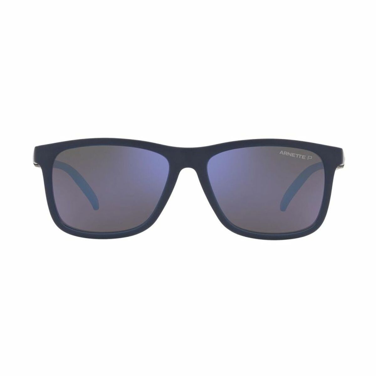 Ochelari de Soare Bărbați Arnette AN4276-258722 ø 56 mm