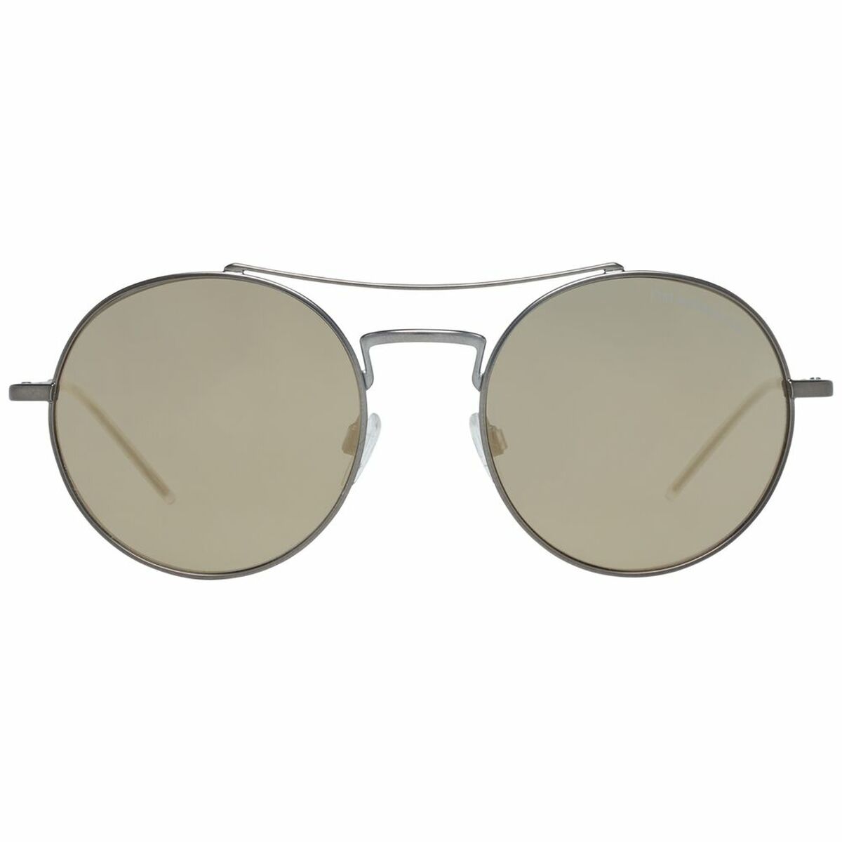 Ochelari de Soare Damă Emporio Armani EA2061-30035A Ø 52 mm