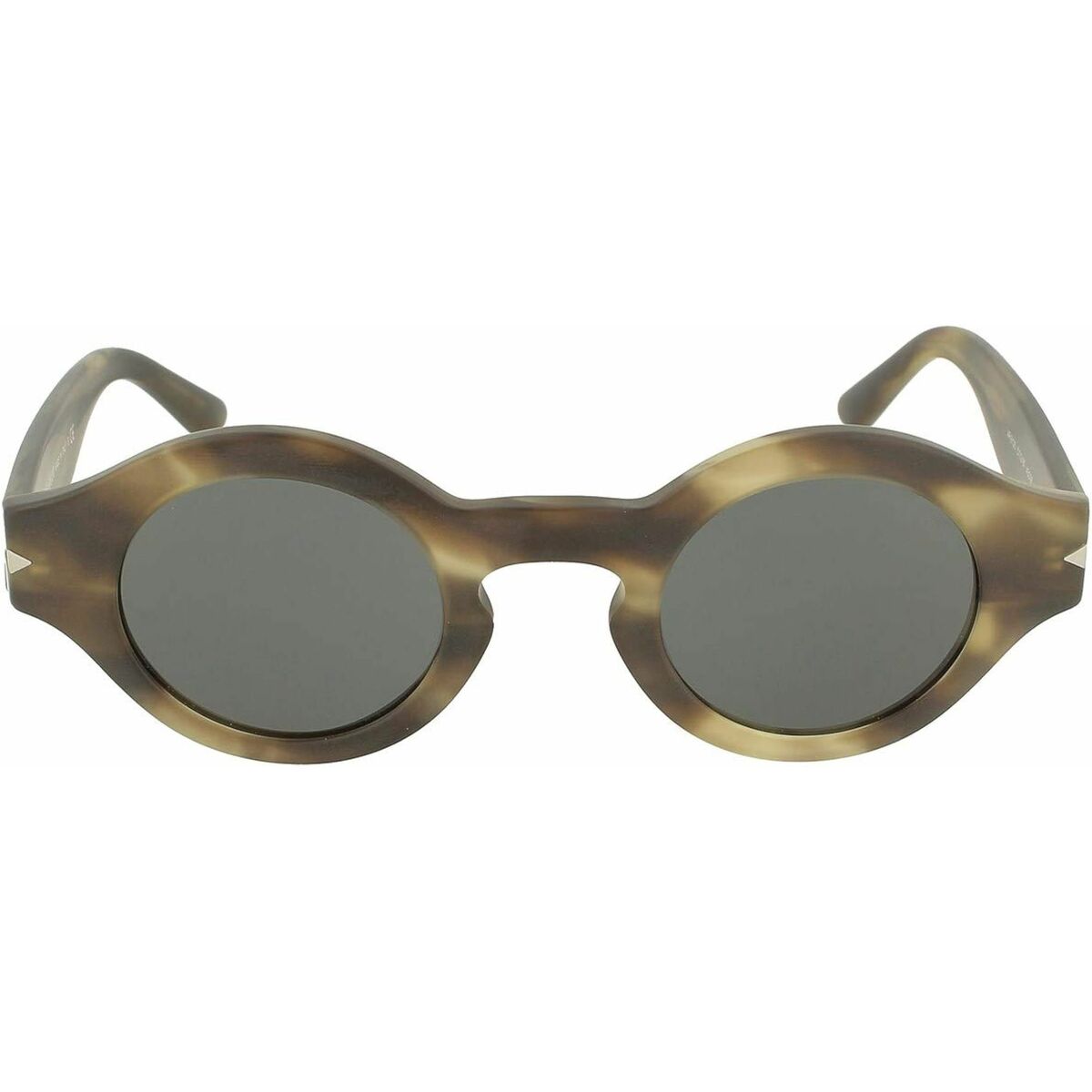 Ochelari de Soare Damă Armani AR8126577371 Ø 43 mm