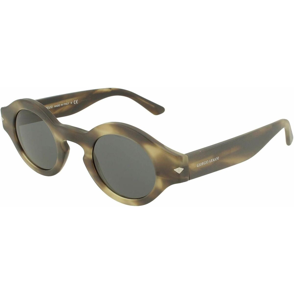 Ochelari de Soare Damă Armani AR8126577371 Ø 43 mm