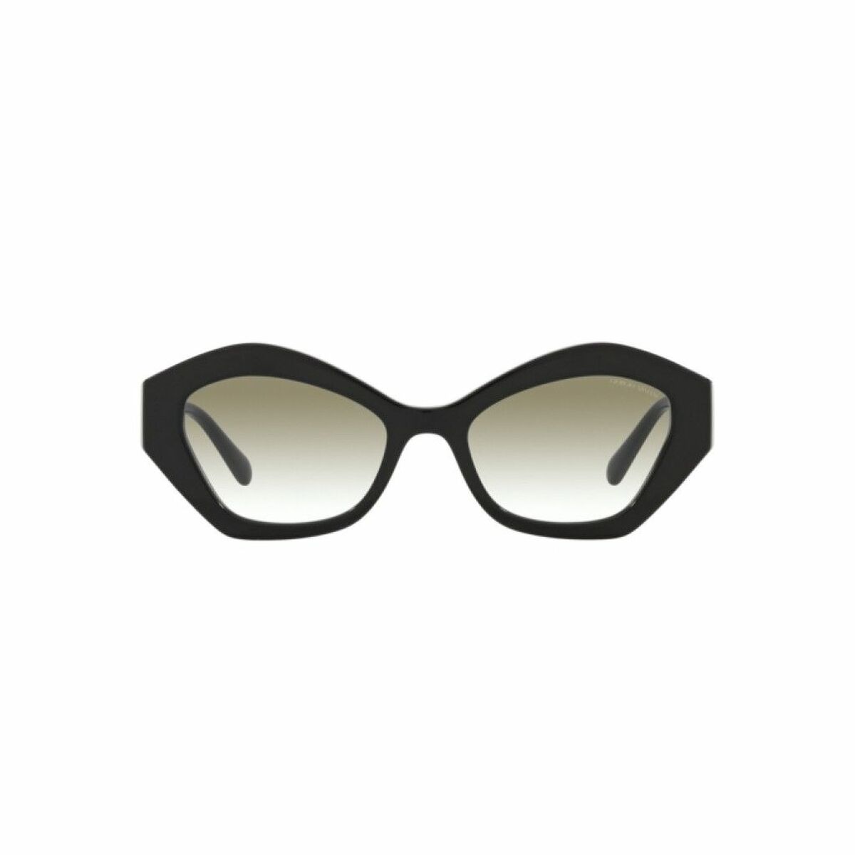 Ochelari de Soare Damă Armani AR8144-50018E Ø 52 mm