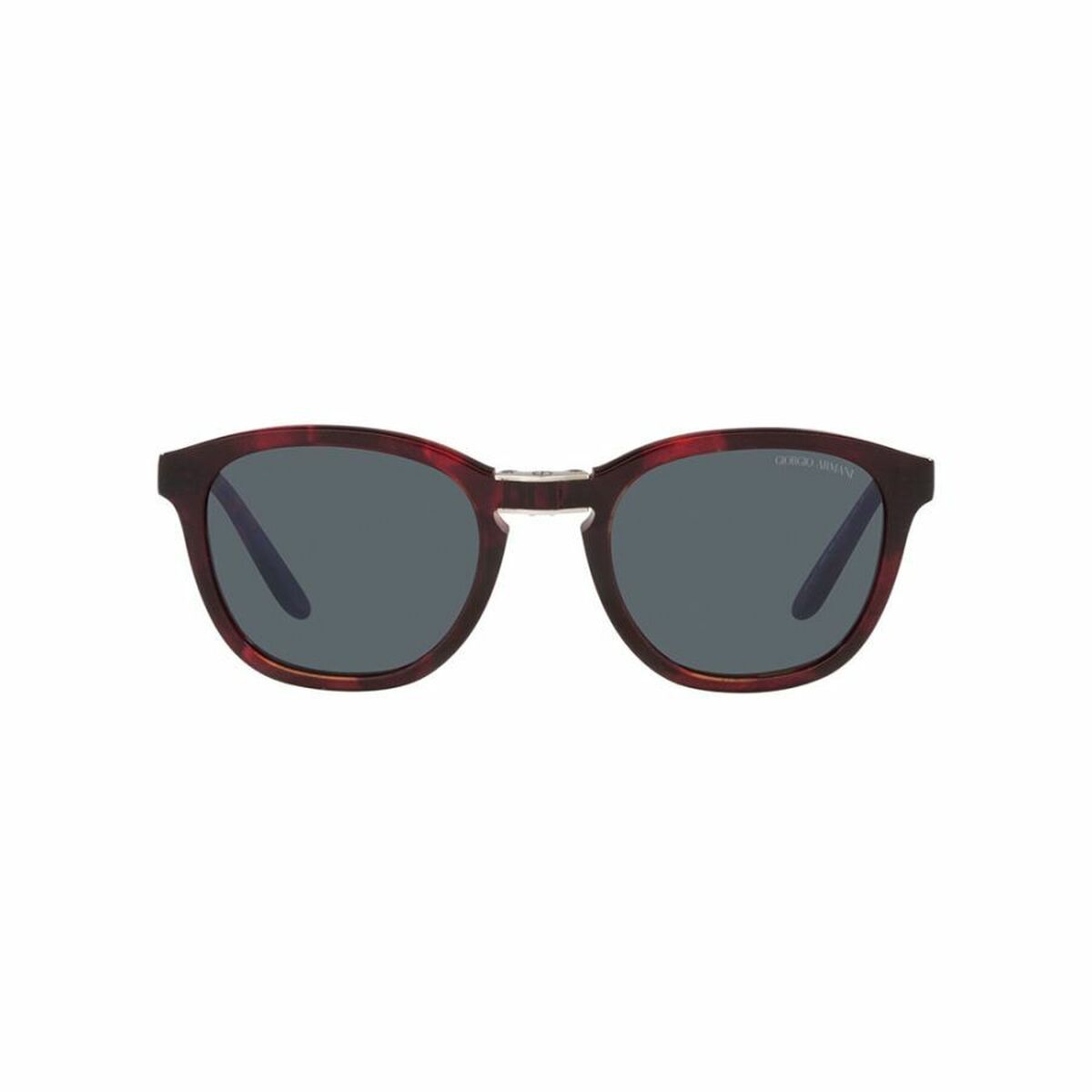 Ochelari de Soare Bărbați Armani AR8170-5862R5 Ø 51 mm