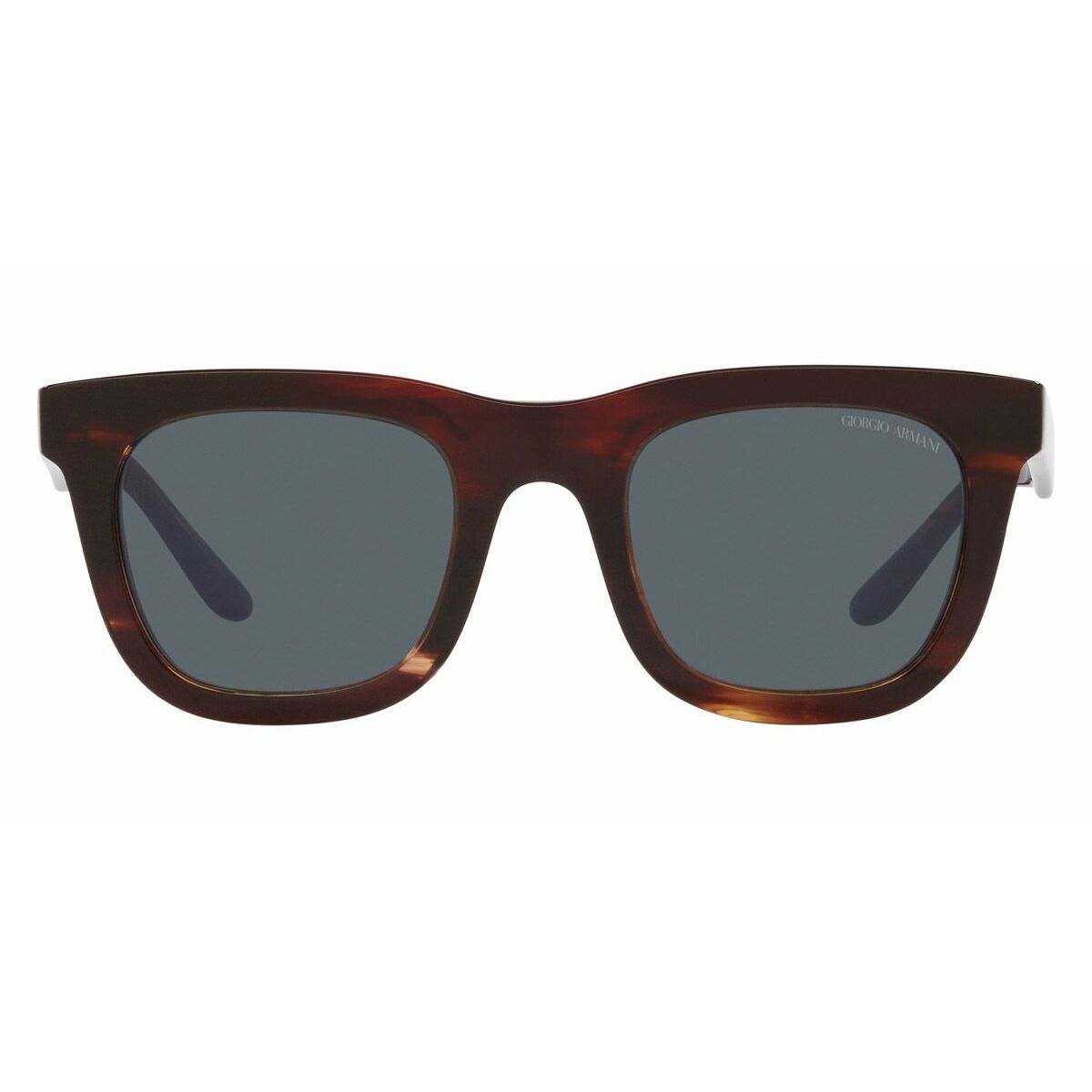 Ochelari de Soare Bărbați Armani AR8171F5963R5 Ø 51 mm