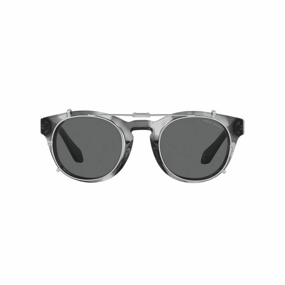 Ochelari de Soare Damă Armani AR8190U59861W Ø 50 mm