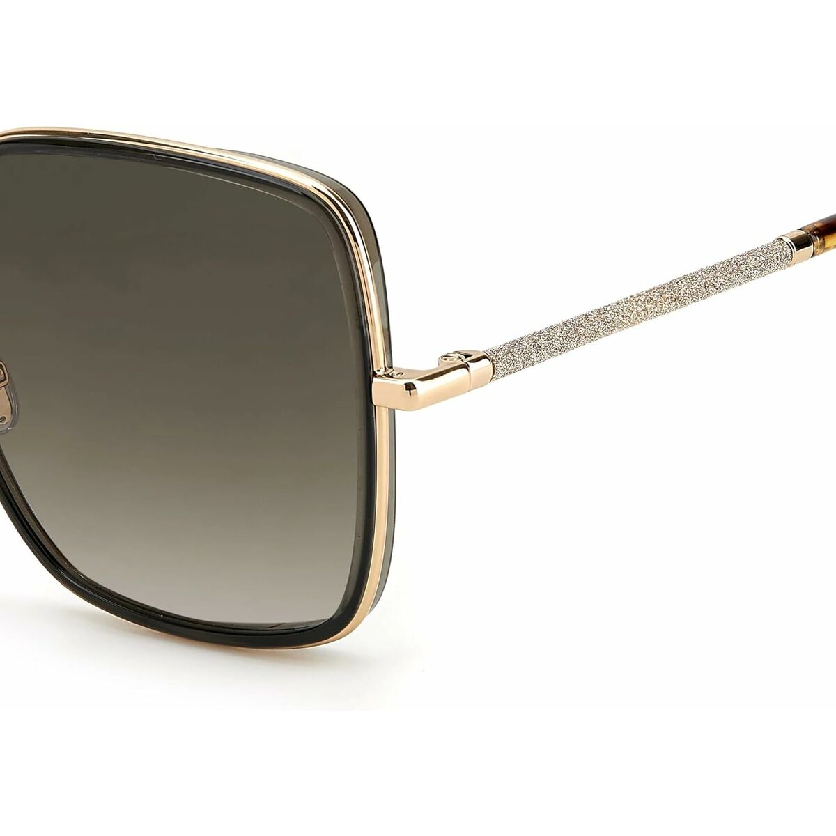 Ochelari de Soare Damă Jimmy Choo JAYLAS5701QHA ø 57 mm