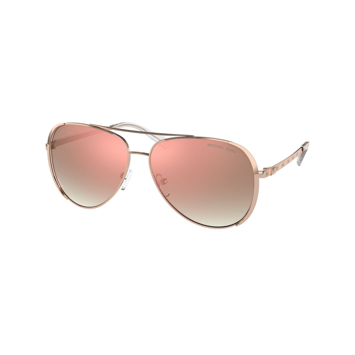 Ochelari de Soare Damă Michael Kors MK1101B-11086F ø 60 mm