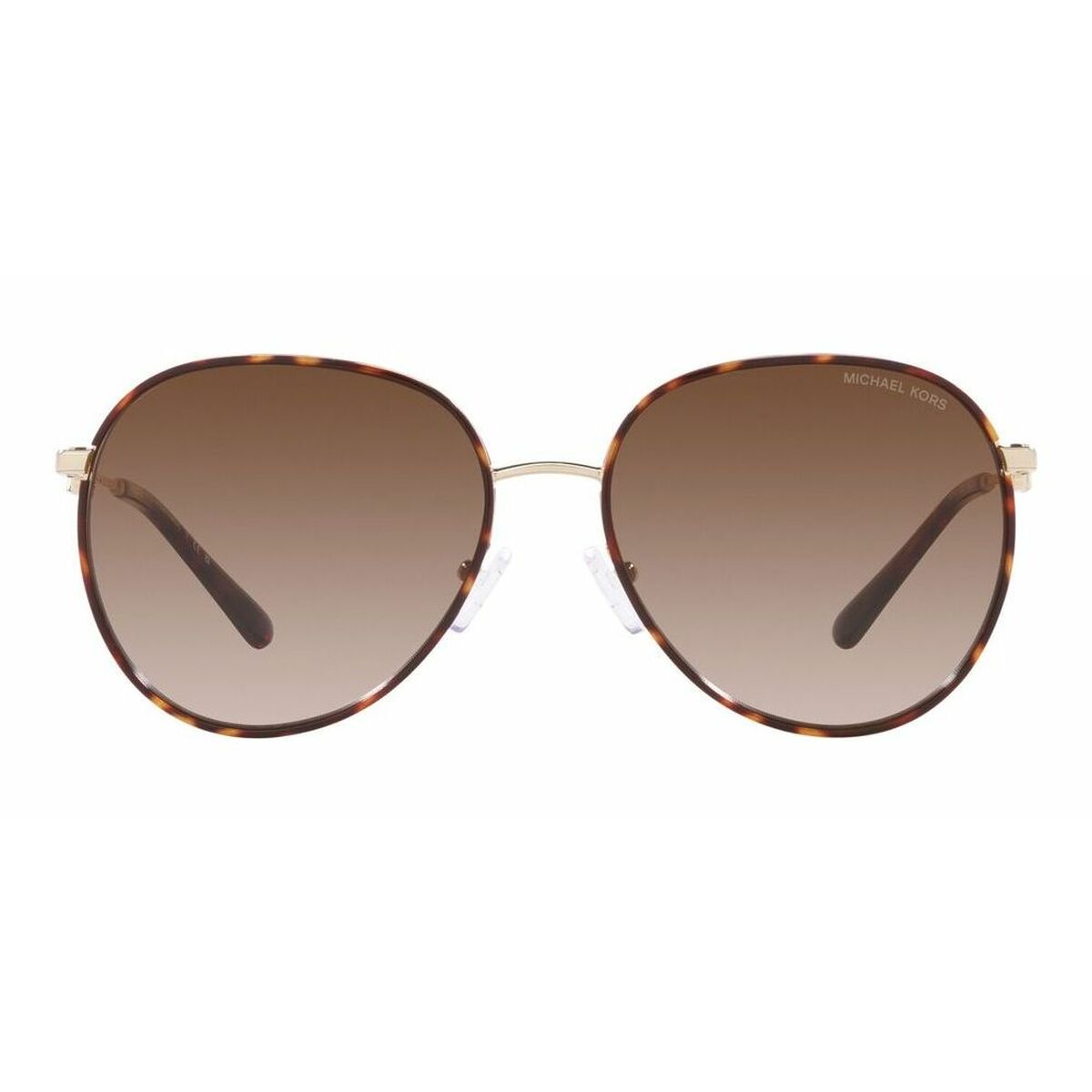 Ochelari de Soare Damă Michael Kors MK1128J101413 ø 58 mm