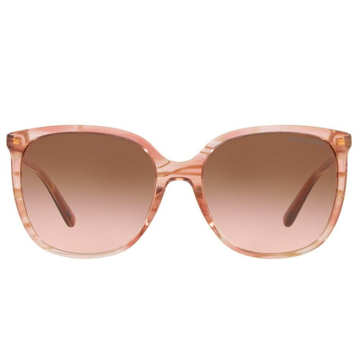 Ochelari de Soare Damă Michael Kors MK2137U317513 ø 57 mm