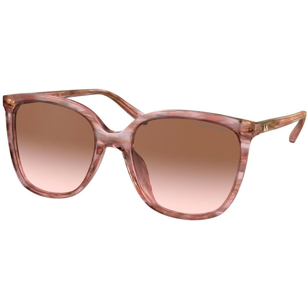 Ochelari de Soare Damă Michael Kors MK2137U317513 ø 57 mm
