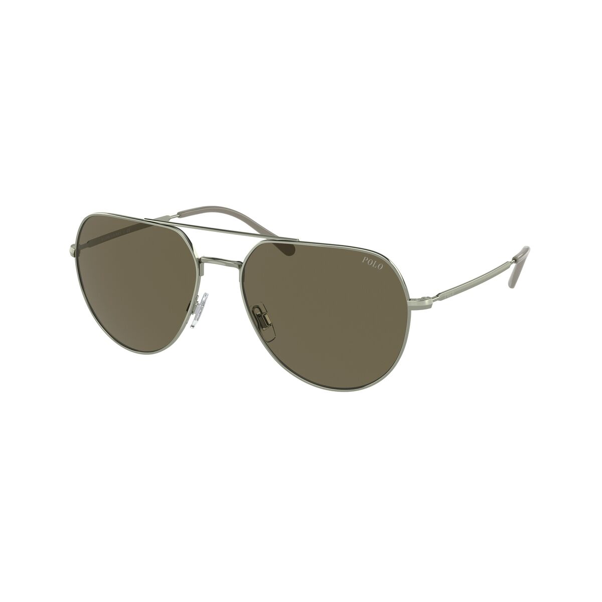 Ochelari de Soare Bărbați Ralph Lauren PH3139-9429-3 ø 57 mm