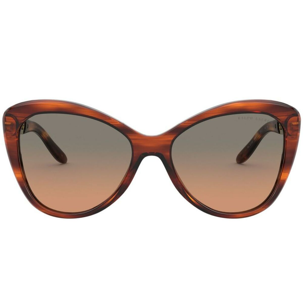 Ochelari de Soare Damă Ralph Lauren RL8184-500718 ø 56 mm