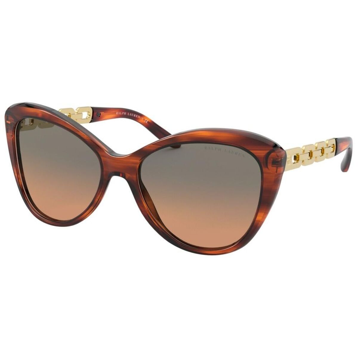 Ochelari de Soare Damă Ralph Lauren RL8184-500718 ø 56 mm