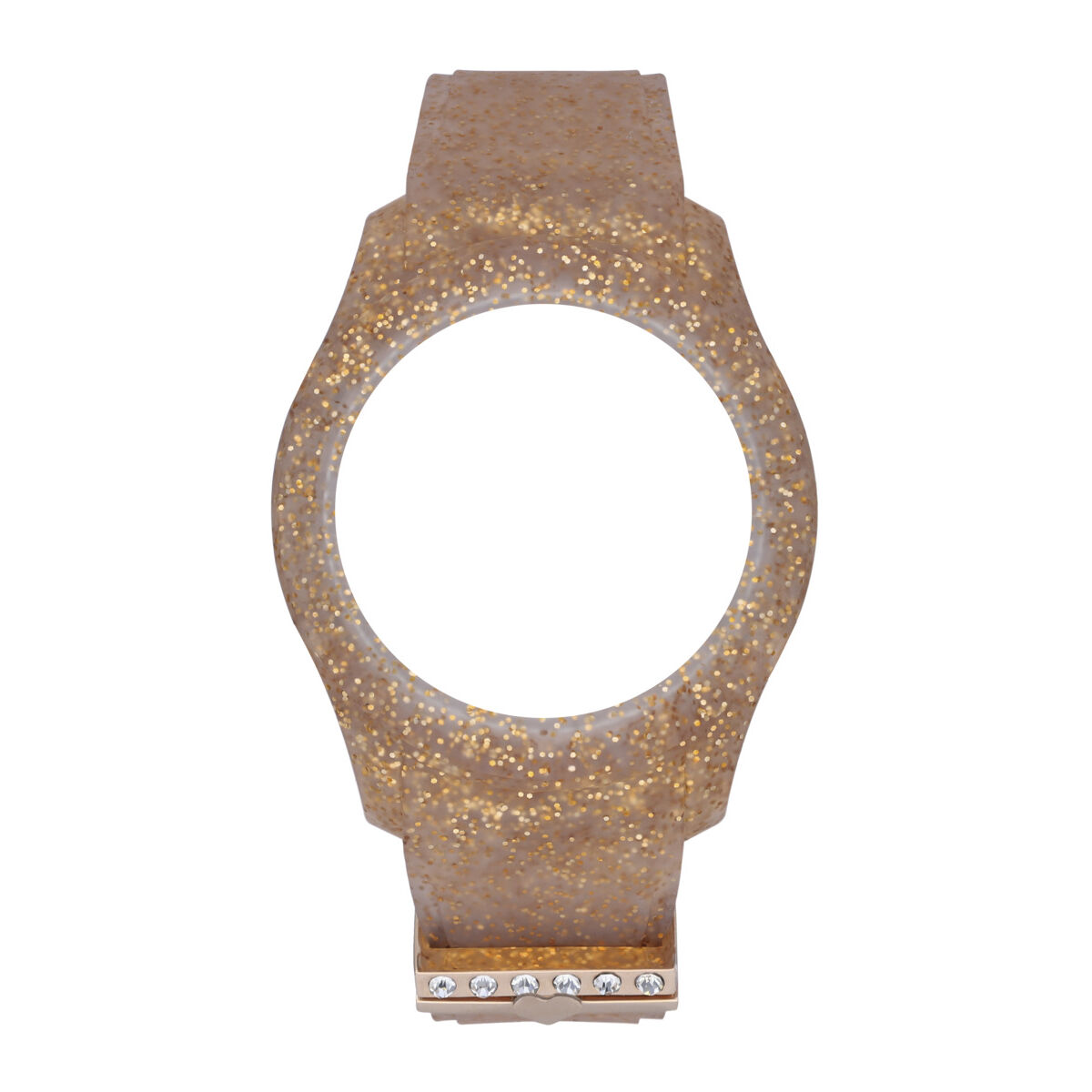 Curea pentru Ceas Watx & Colors COWA3016