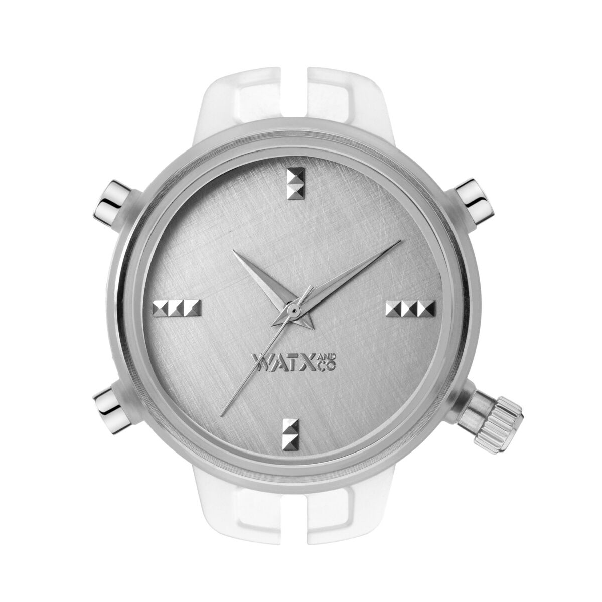 Ceas Damă Watx & Colors RWA7037 (Ø 43 mm)