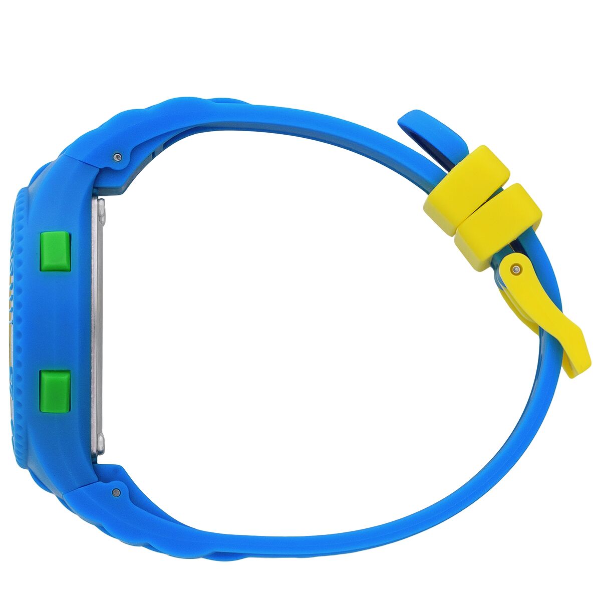 Ceas Unisex Ice 021615  (Ø 35 mm)