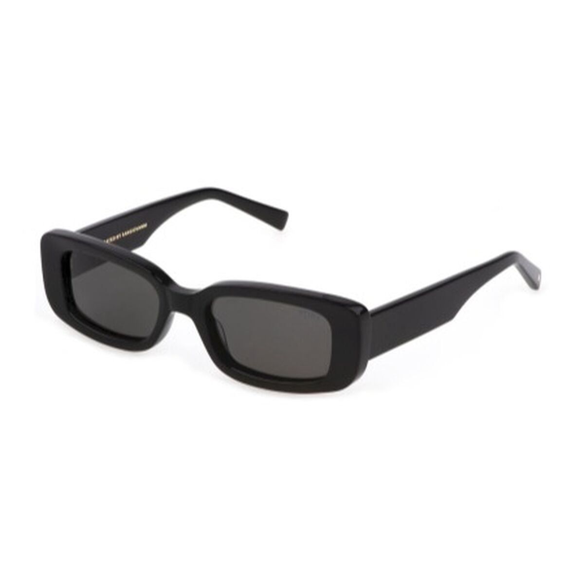 Ochelari de Soare Unisex Sting SST441-510700 Ø 51 mm