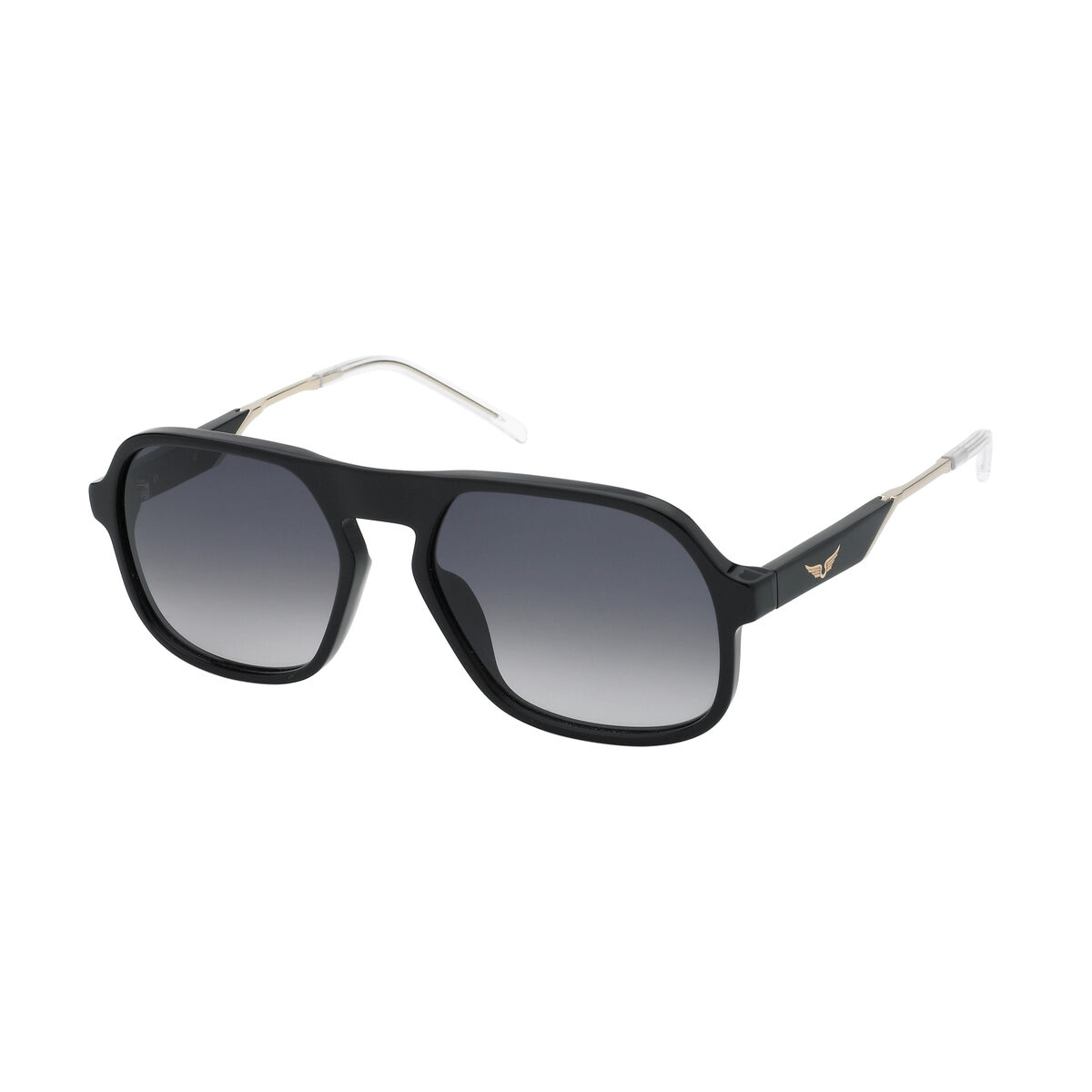 Ochelari de Soare Damă Zadig & Voltaire SZV365-570700 ø 57 mm