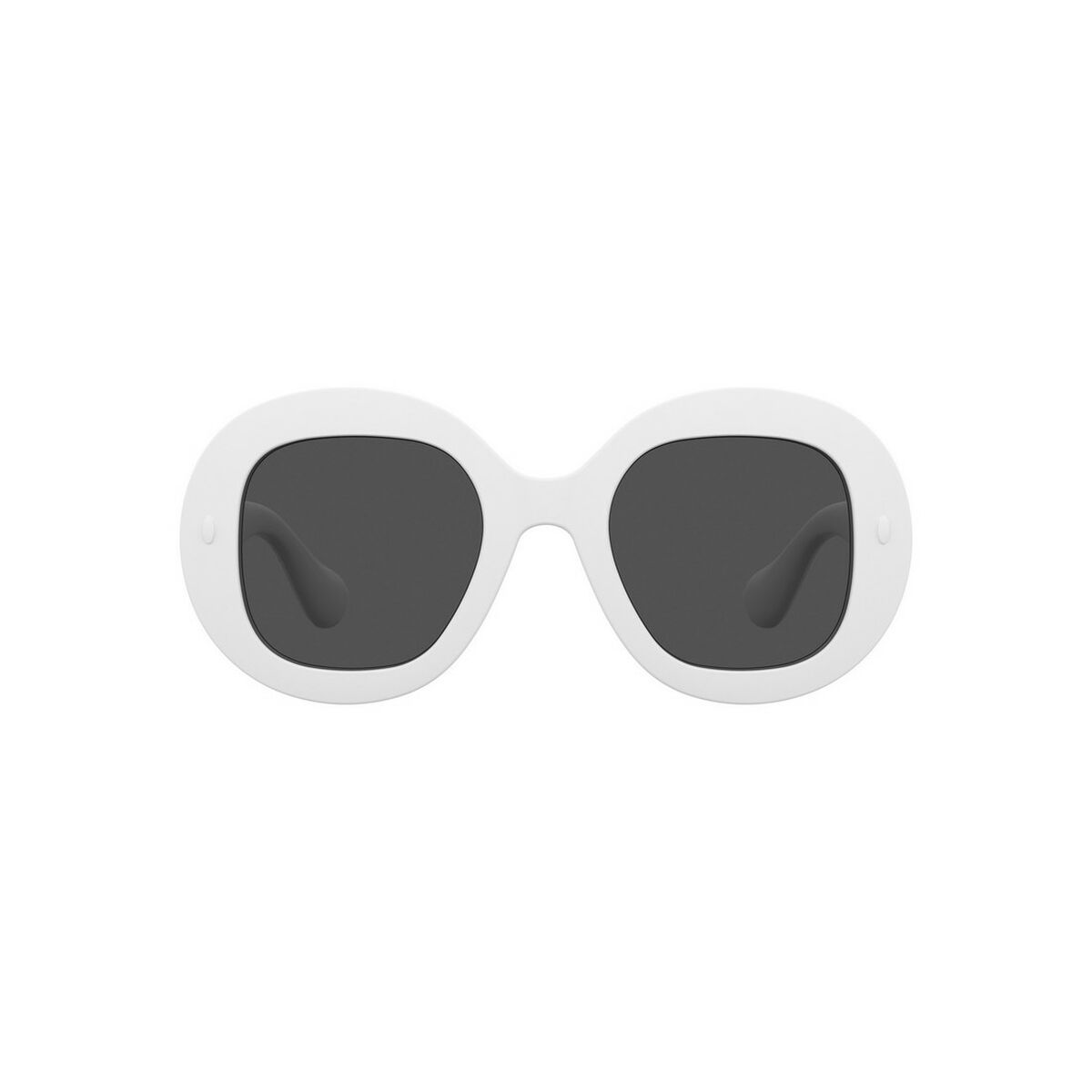 Ochelari de Soare Damă Havaianas LENCOIS-VK6 Ø 50 mm