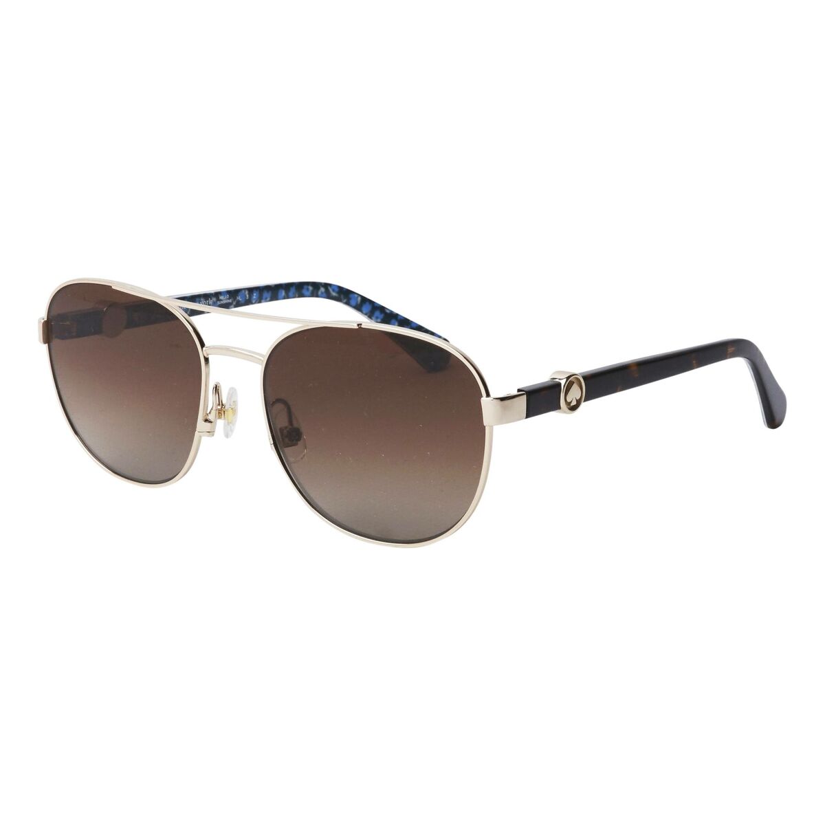 Ochelari de Soare Damă Kate Spade RAGLANGS06J ø 56 mm
