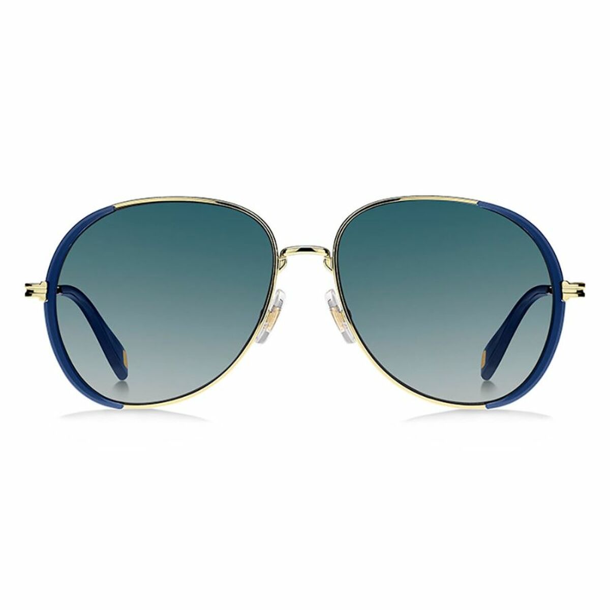 Ochelari de Soare Damă Marc Jacobs MJ-1080-S-LKS ø 56 mm
