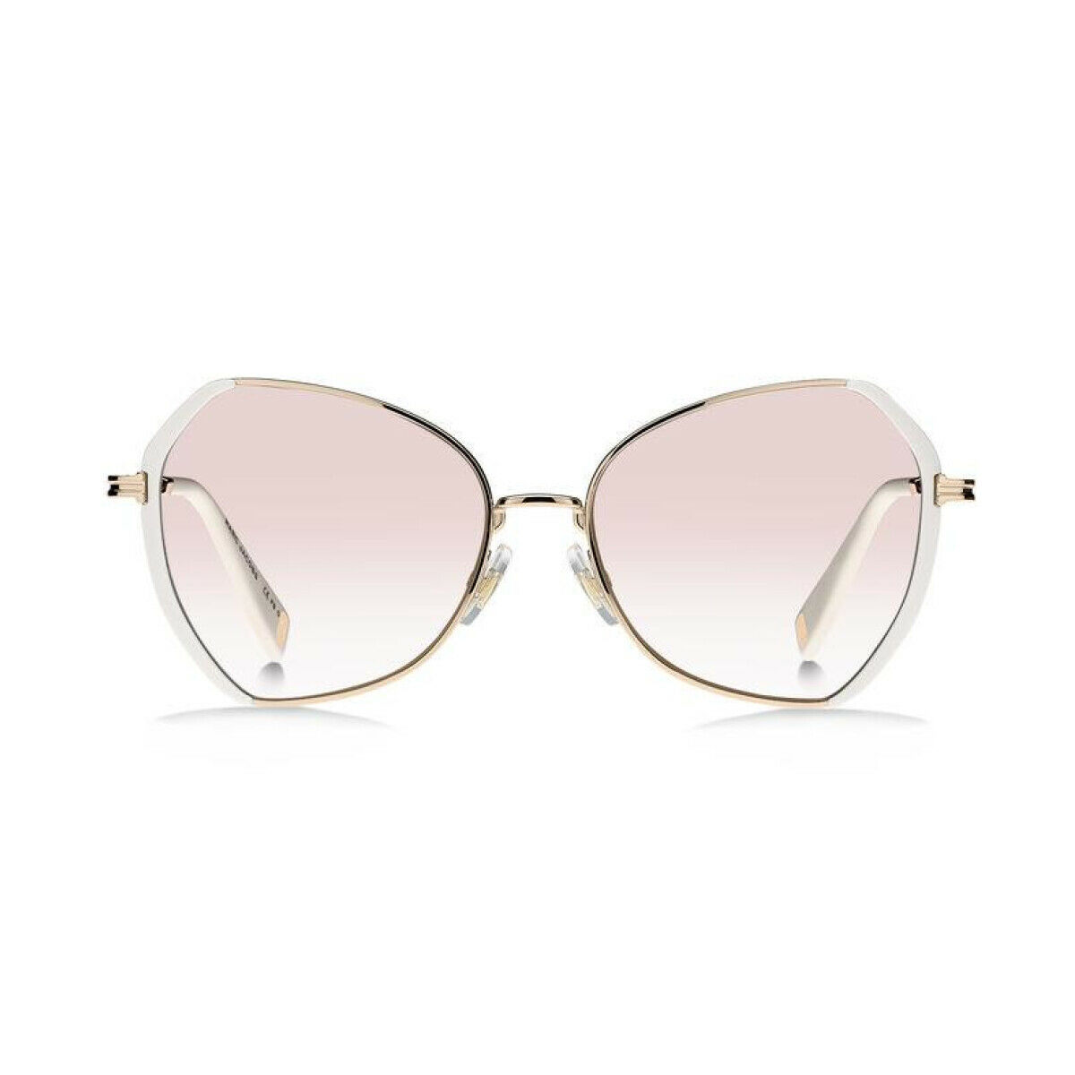 Ochelari de Soare Damă Marc Jacobs MJ-1081-S-24S Ø 55 mm