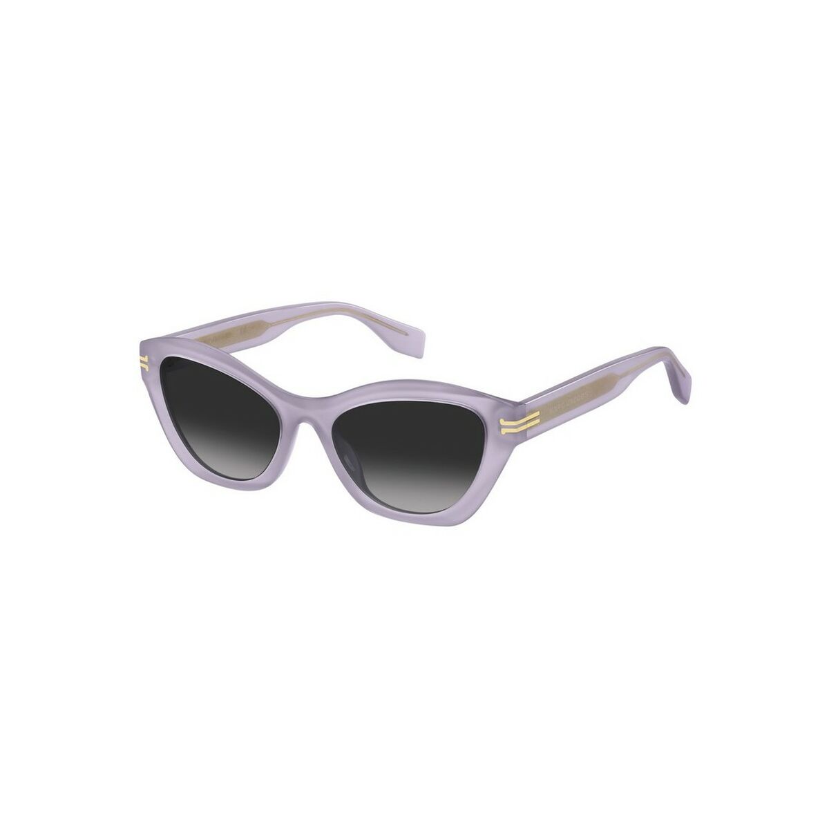 Ochelari de Soare Damă Marc Jacobs MJ-1082-S-789 Ø 53 mm