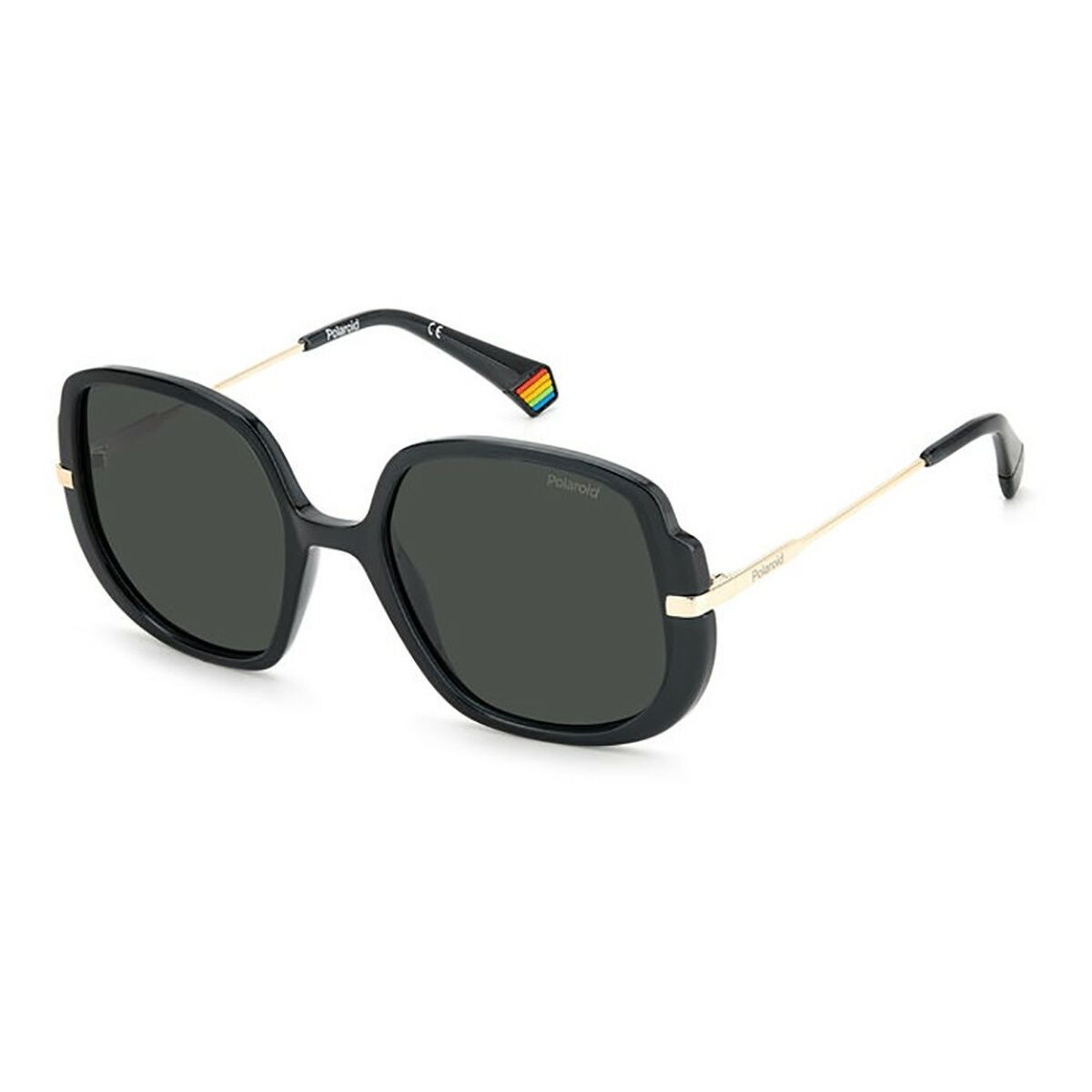 Ochelari de Soare Damă Polaroid PLD6181SKB7 Ø 53 mm
