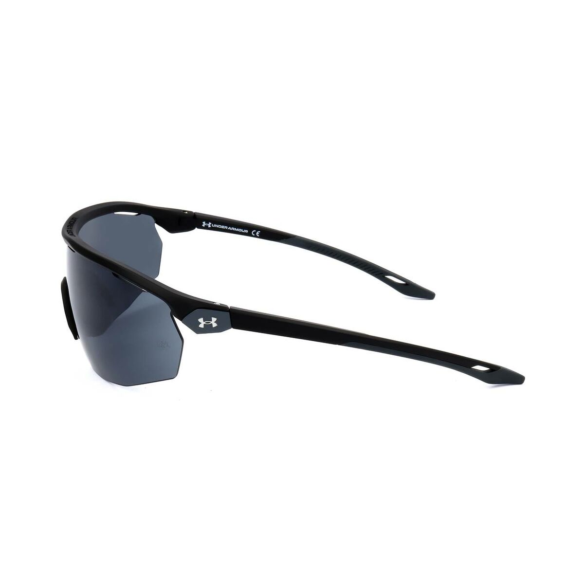 Ochelari de Soare Bărbați Under Armour UA0003GS003 Ø 99 mm