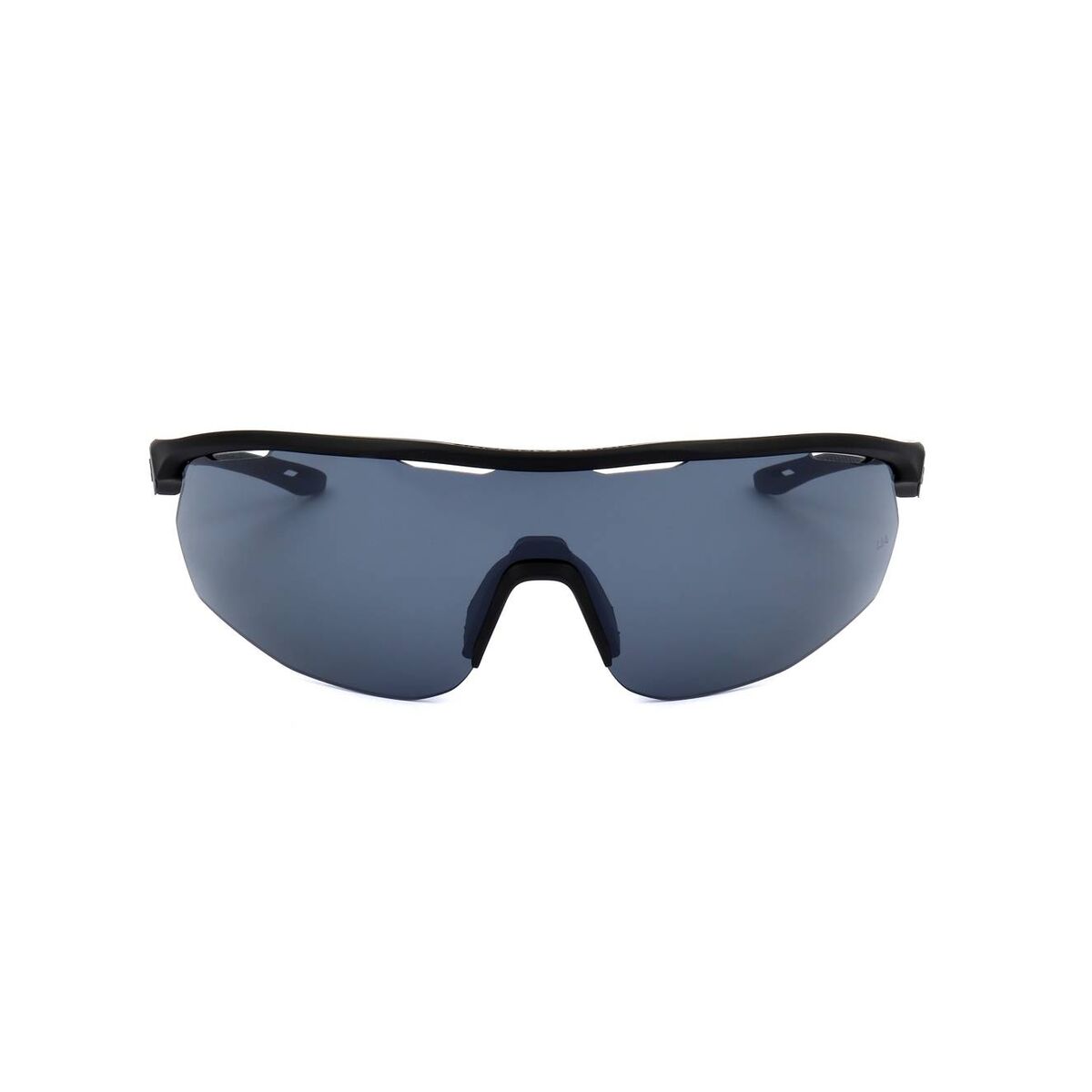 Ochelari de Soare Bărbați Under Armour UA0003GS003 Ø 99 mm