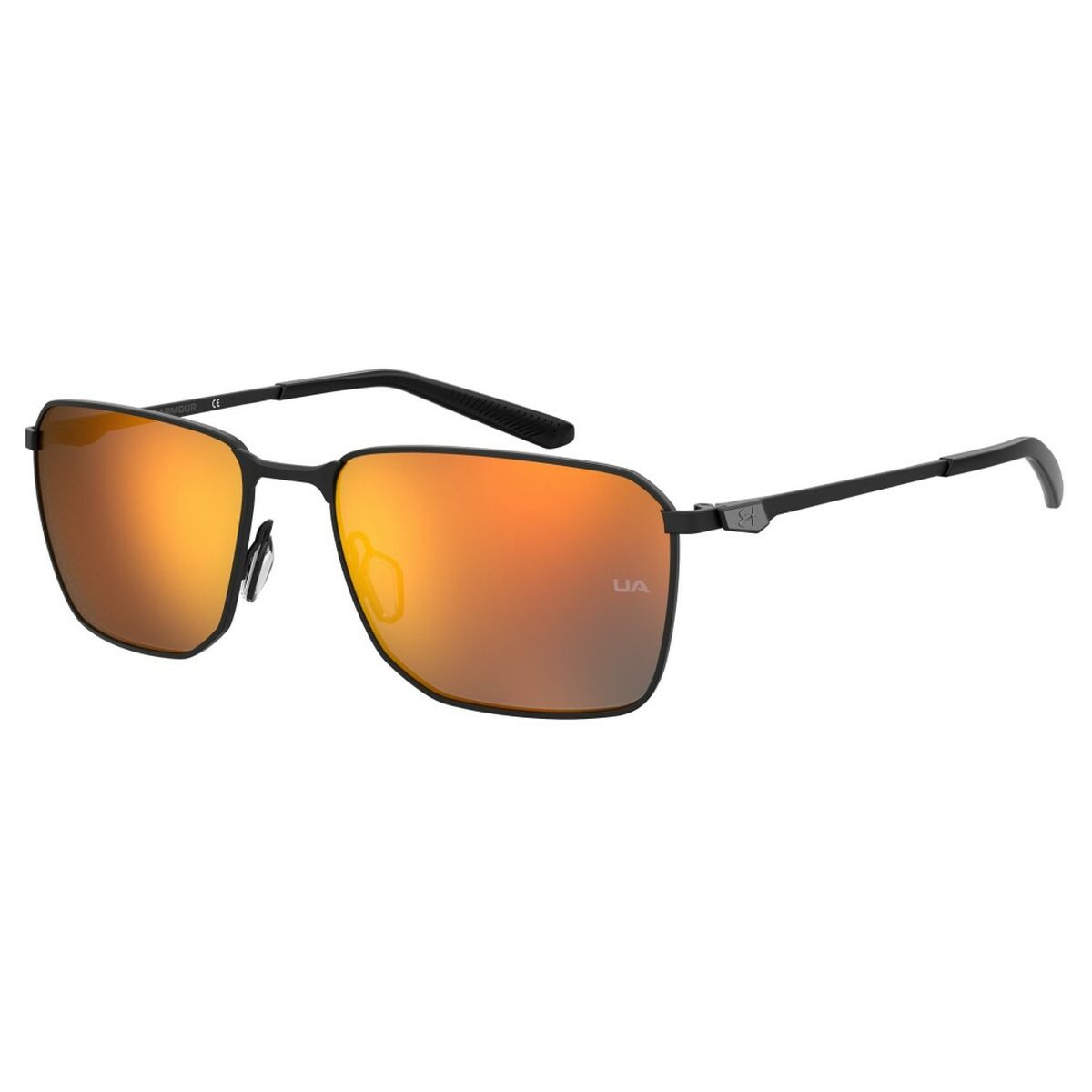 Ochelari de Soare Bărbați Under Armour UASCEPTER2G00 ø 58 mm