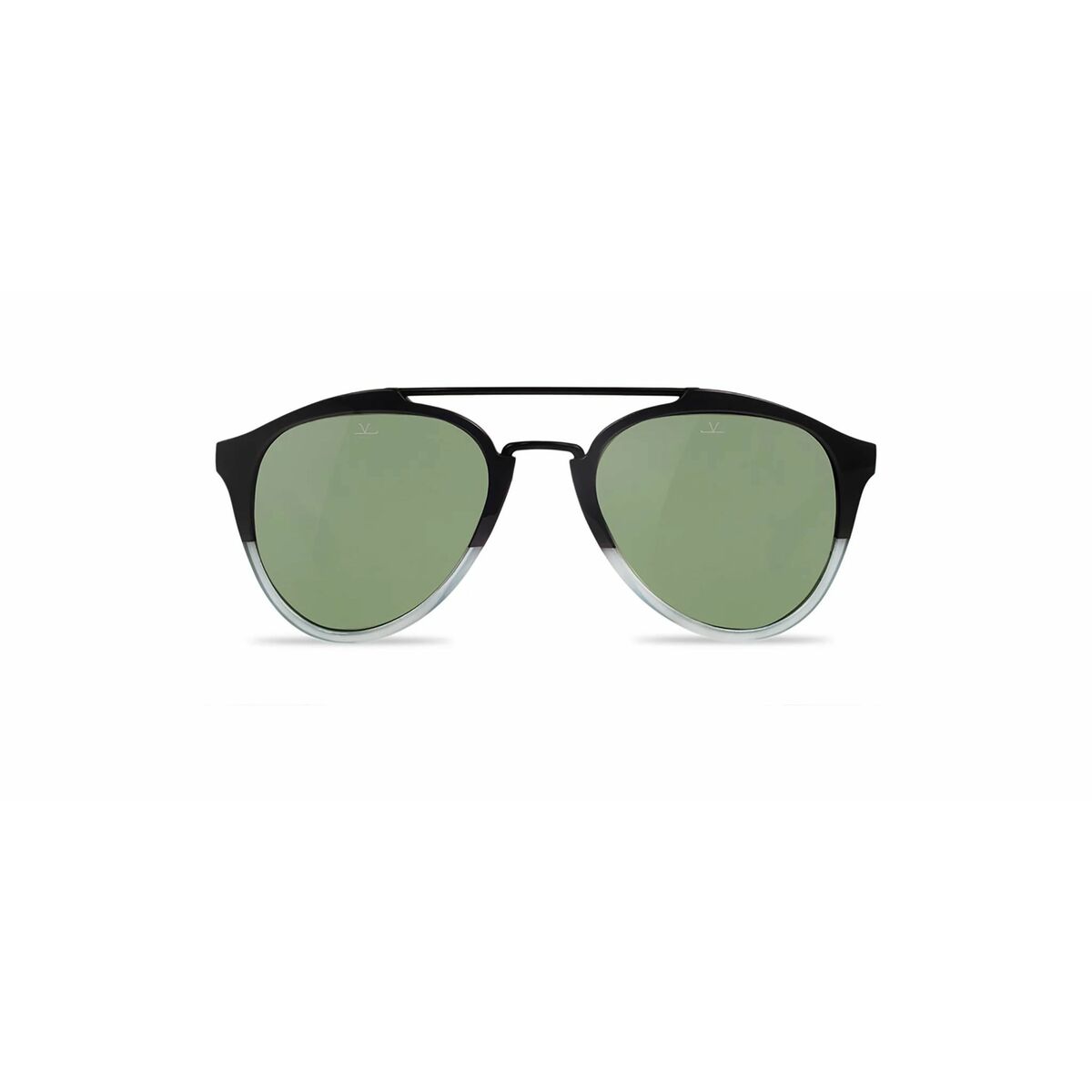 Ochelari de Soare Unisex Vuarnet VL16030005112 ø 56 mm