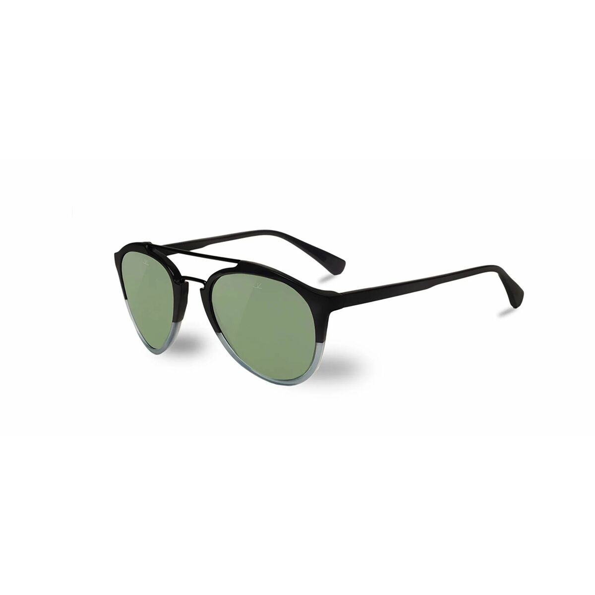 Ochelari de Soare Unisex Vuarnet VL16030005112 ø 56 mm