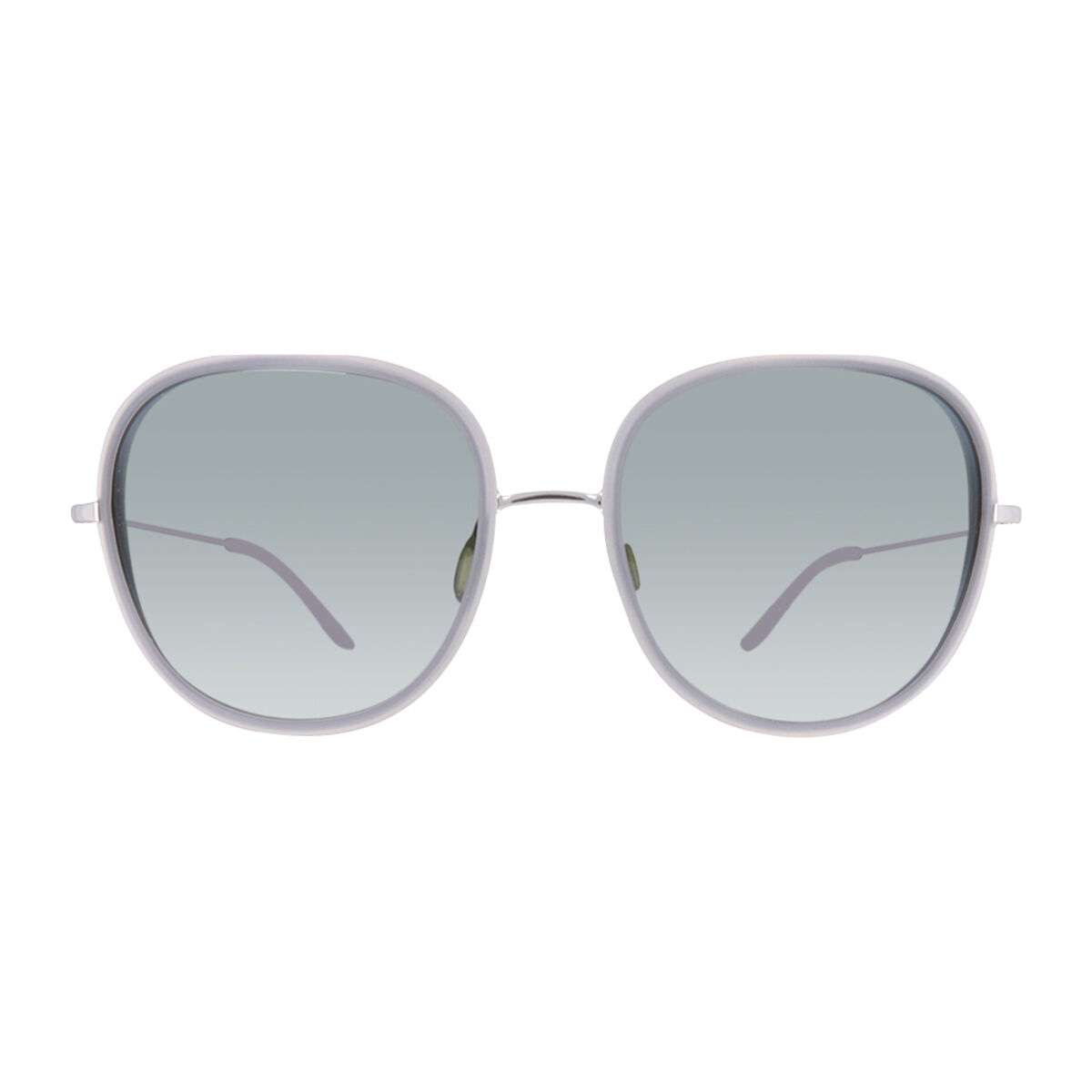 Ochelari de Soare Unisex Vuarnet VL16290003113 Ø 45 mm