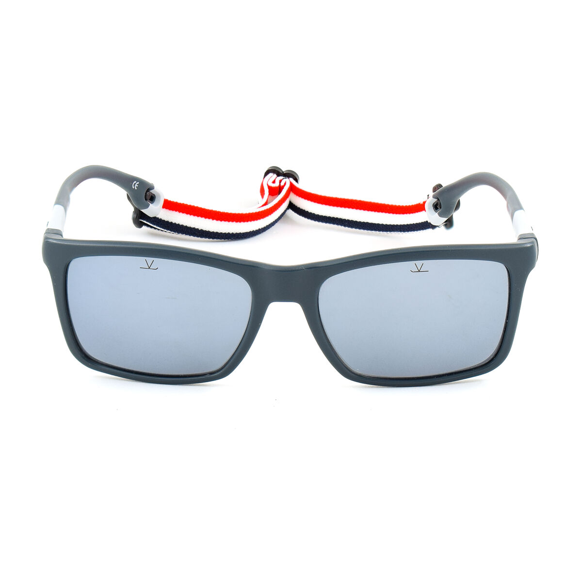 Ochelari de Soare pentru Copii Vuarnet VL17050002122 Ø 50 mm