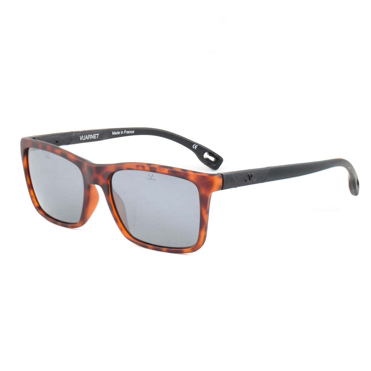 Ochelari de Soare pentru Copii Vuarnet VL17050007122 Ø 50 mm