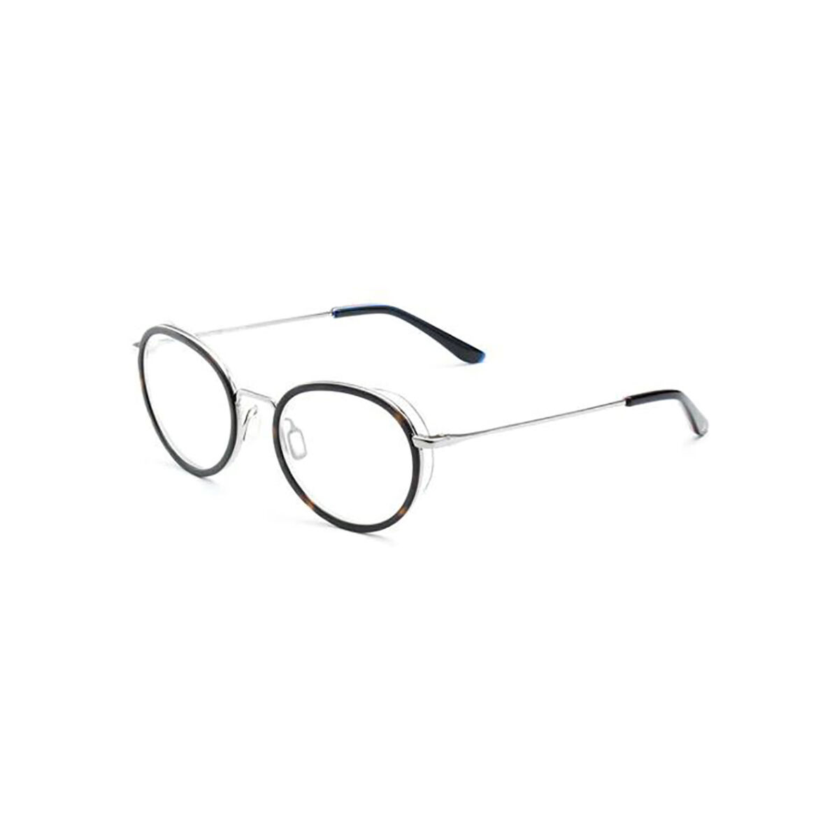 Ramă de Ochelari Unisex Vuarnet VL18080002 ø 54 mm