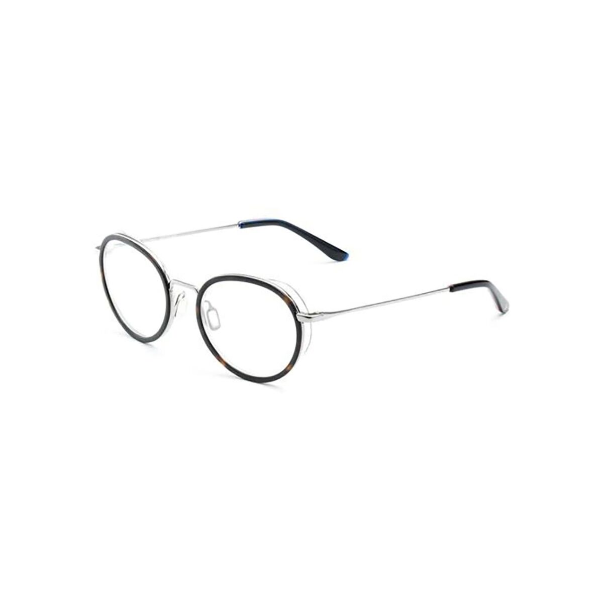 Ramă de Ochelari Unisex Vuarnet VL18080002 ø 54 mm