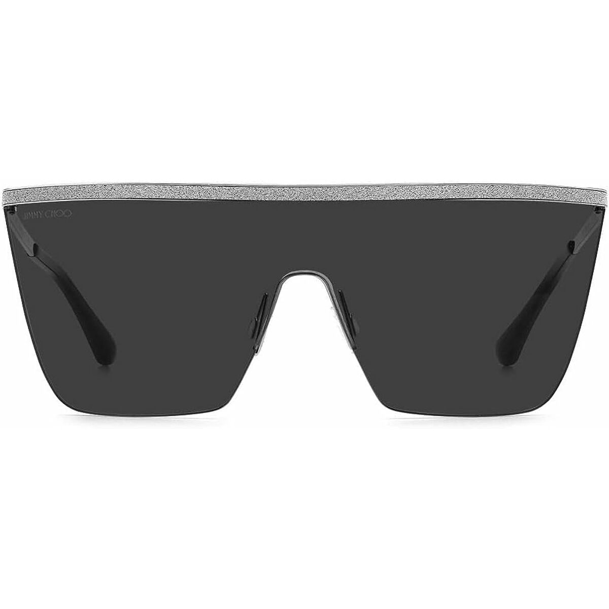 Ochelari de Soare Damă Jimmy Choo LEAH-S-79DIR Ø 136 mm