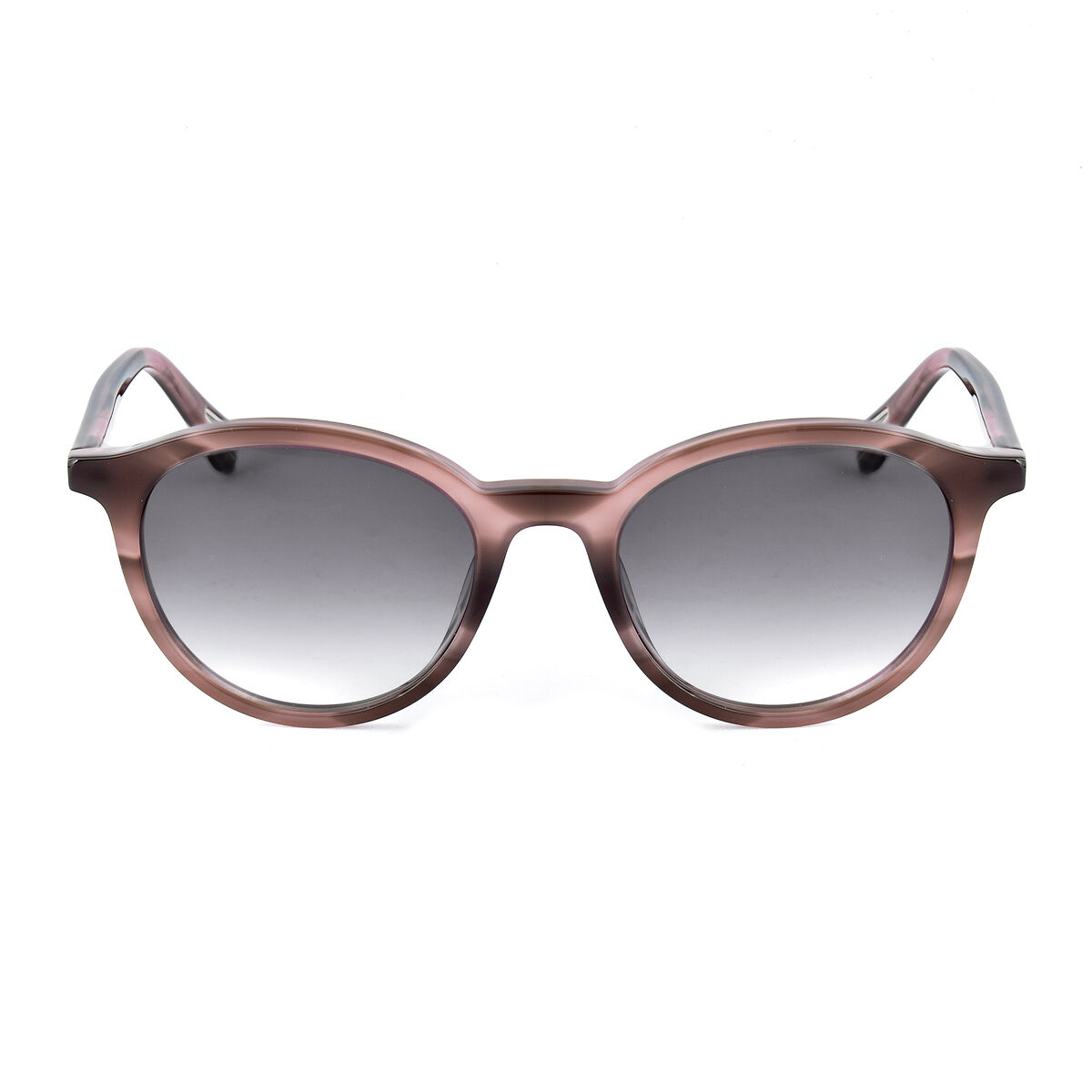 Ochelari de Soare Damă Zadig & Voltaire SZV282-5006YS Ø 50 mm