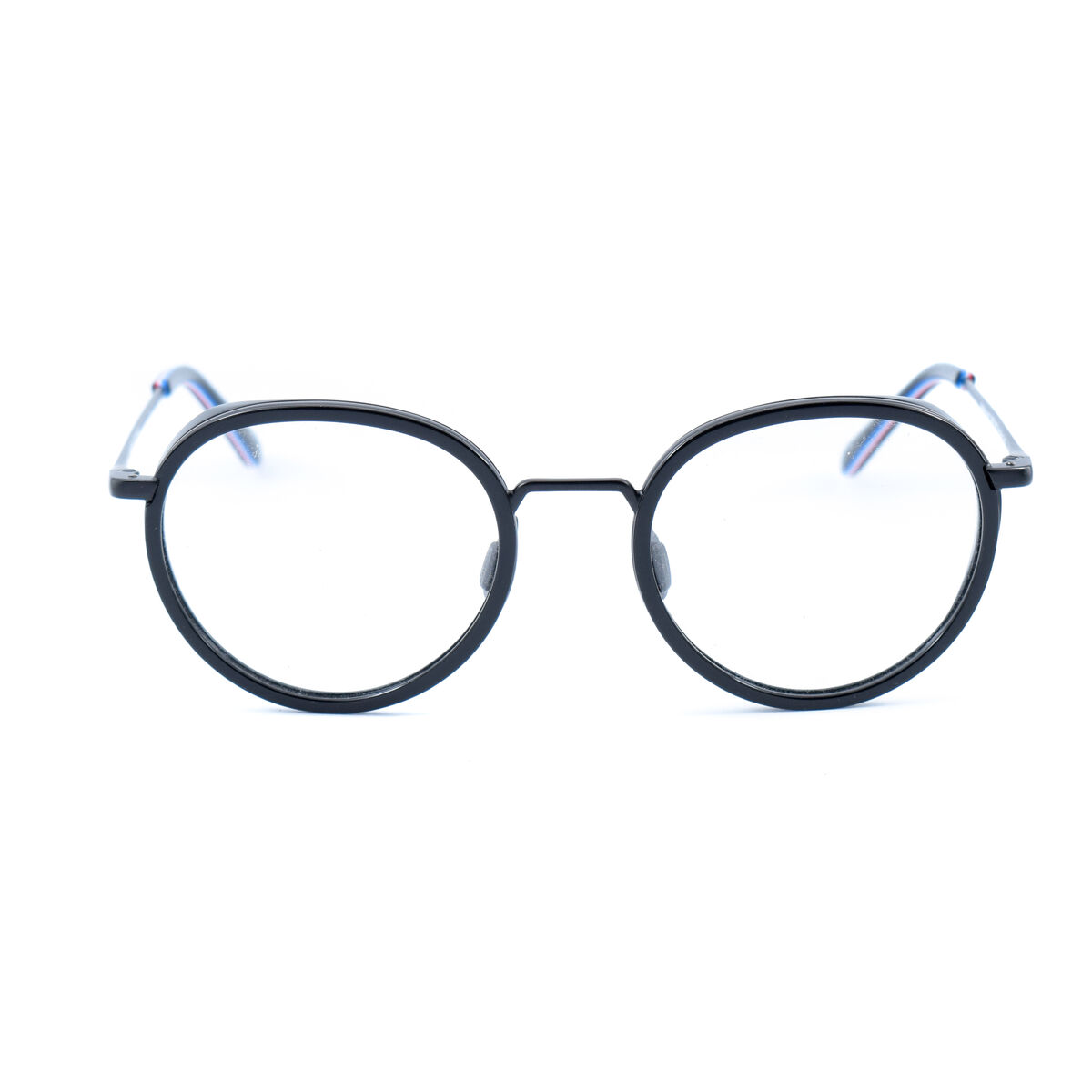 Ramă de Ochelari Bărbați Vuarnet VL18080001SUN Maro Negru ø 54 mm