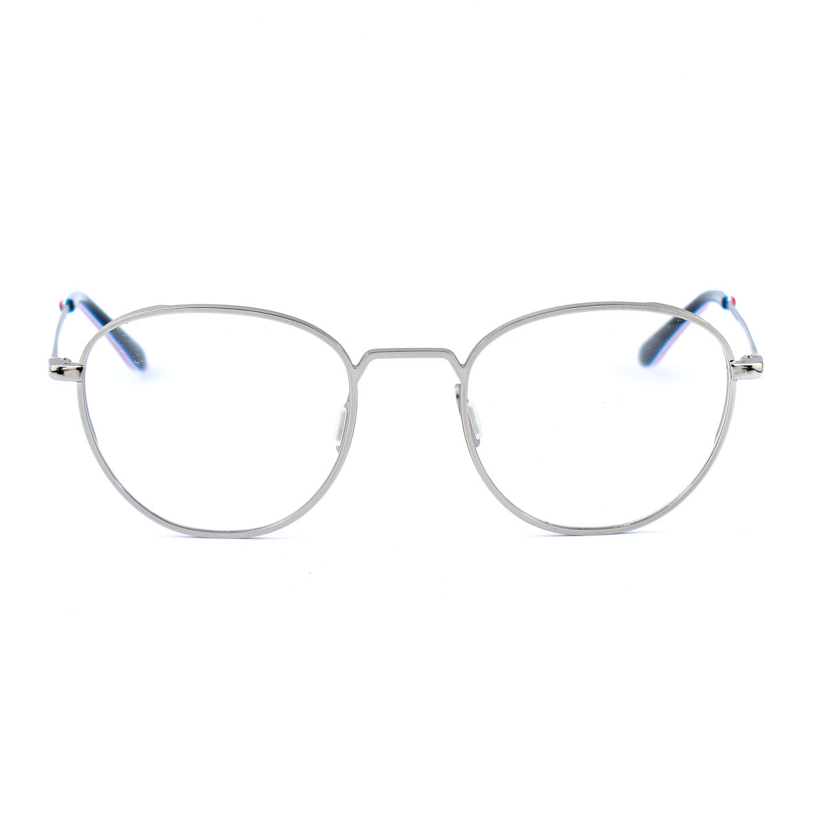 Ramă de Ochelari Bărbați Vuarnet VL19010001SUN Gri ø 54 mm