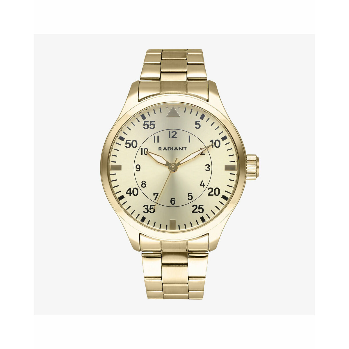 Ceas Bărbați Radiant RA631203 (Ø 43 mm)