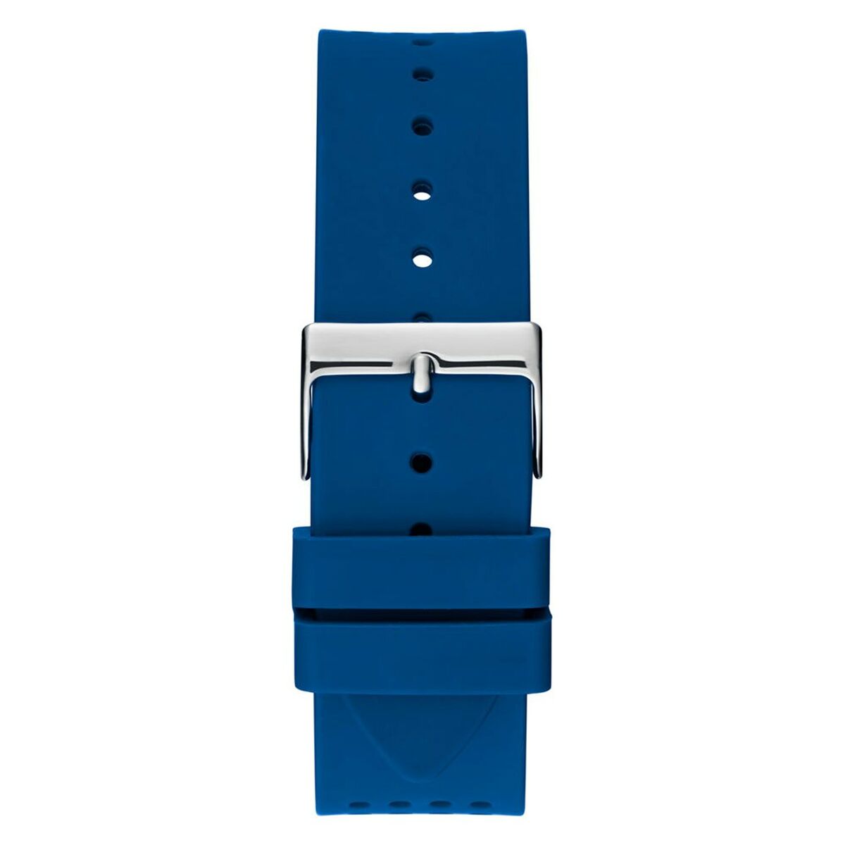 Ceas Unisex Guess C3002M5 (Ø 38 mm)